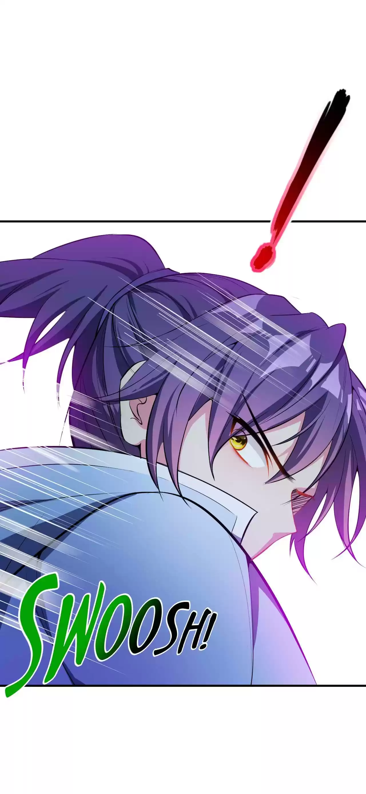 The Ultimate Devil King 40