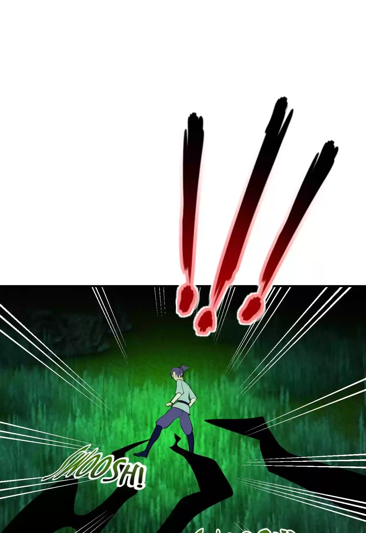 The Ultimate Devil King 40