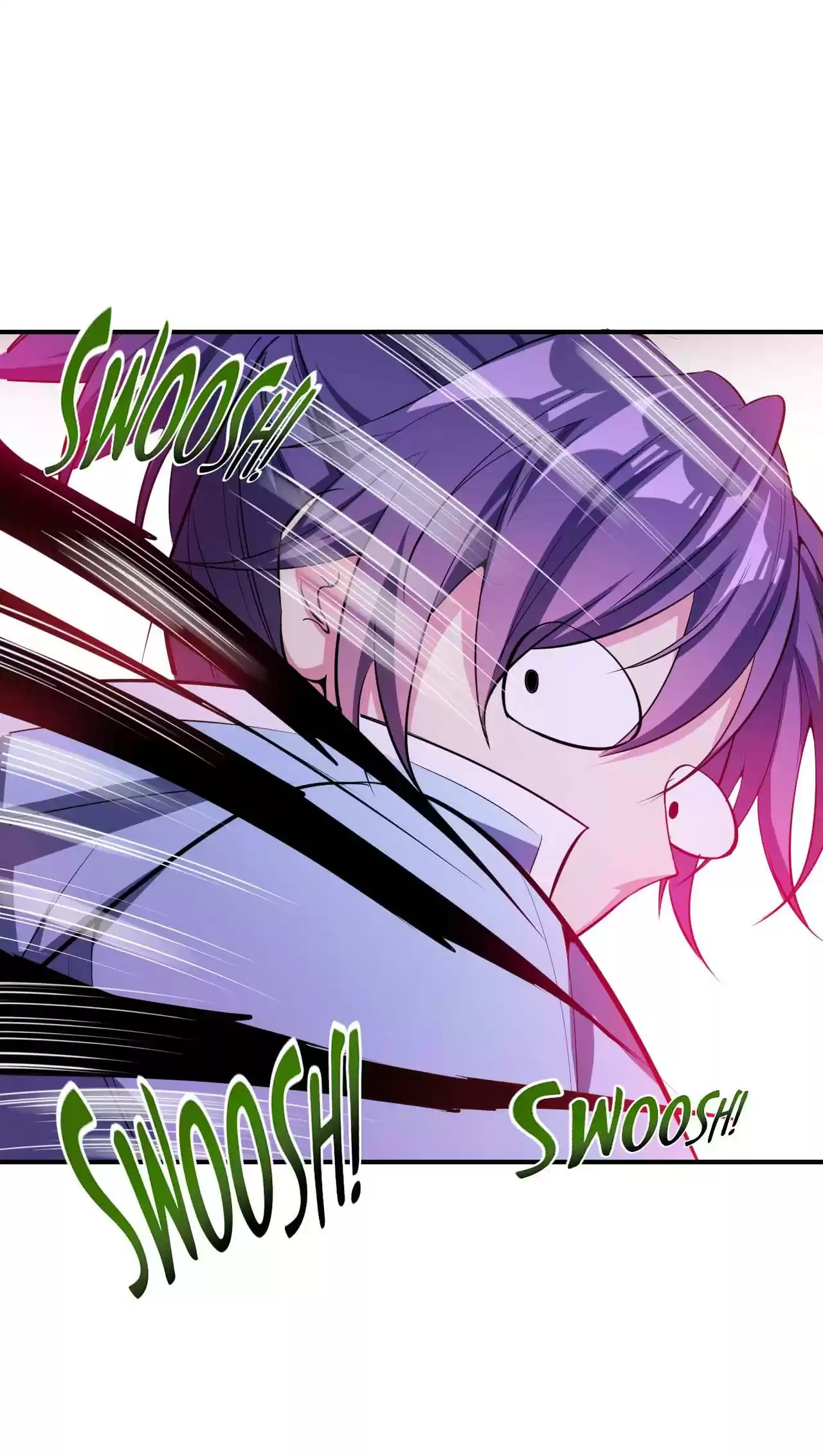 The Ultimate Devil King 40