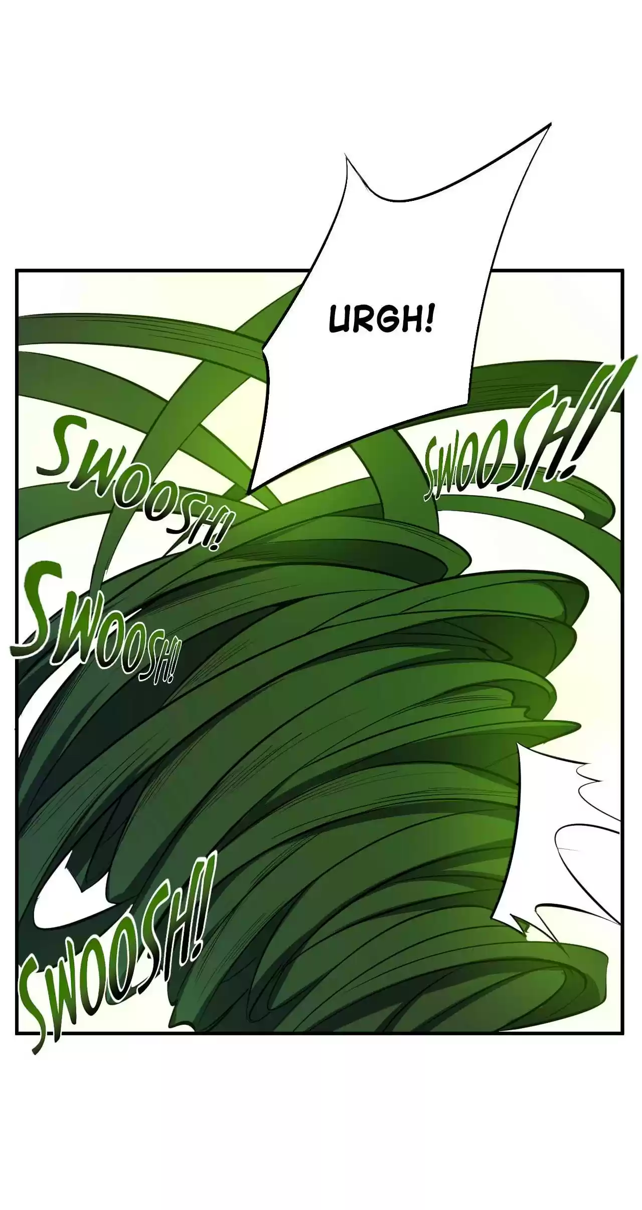 The Ultimate Devil King 40