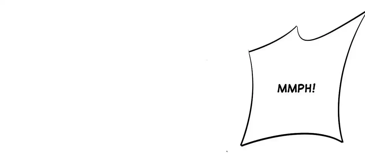 The Ultimate Devil King 40