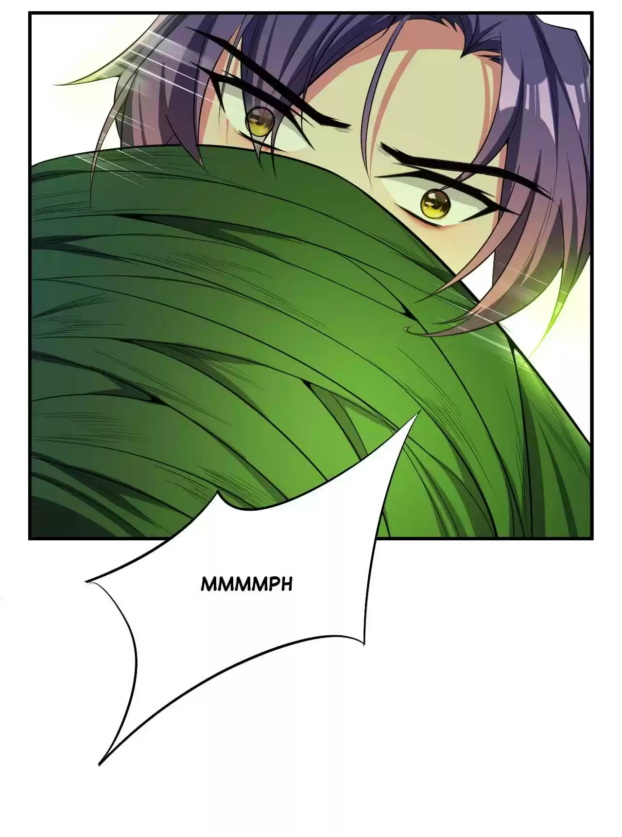 The Ultimate Devil King 40