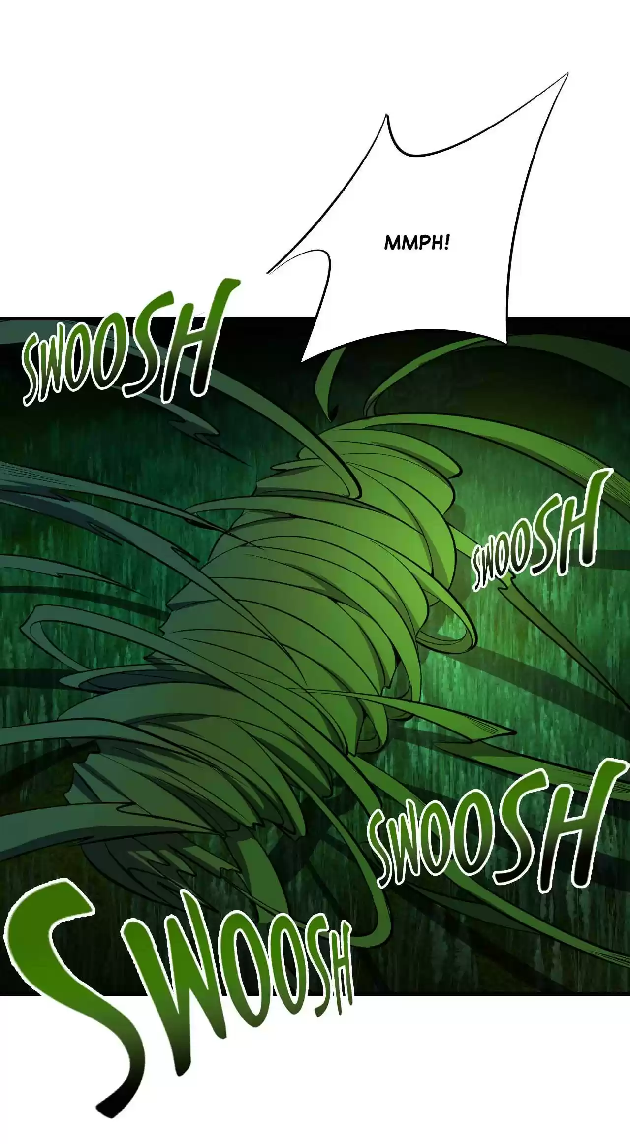 The Ultimate Devil King 40