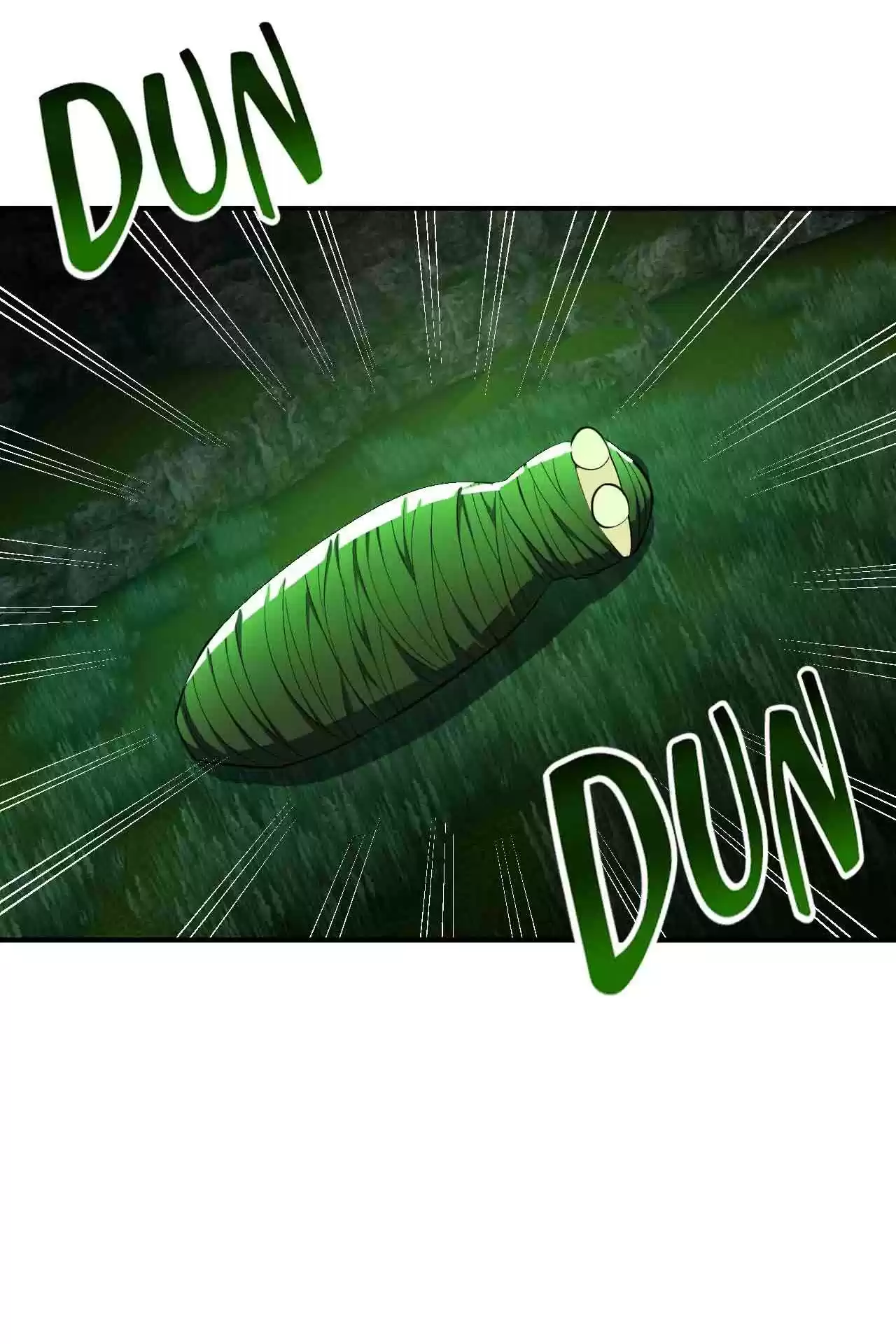 The Ultimate Devil King 40