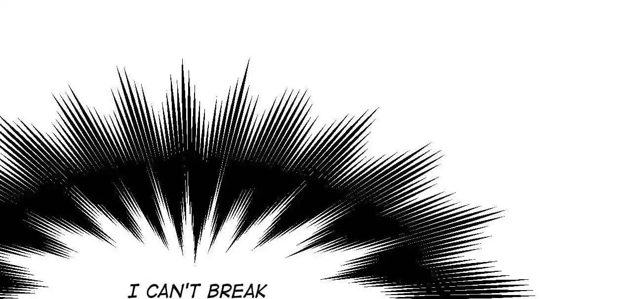 The Ultimate Devil King 40