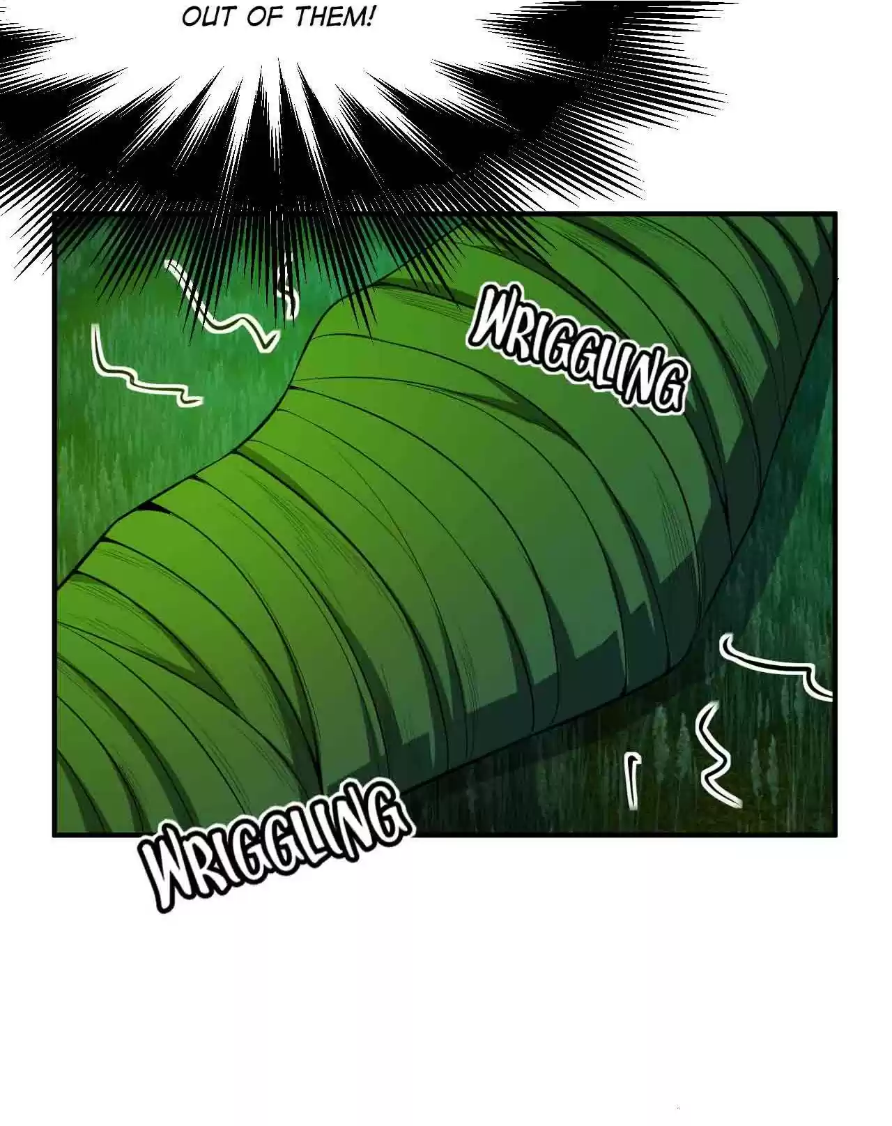 The Ultimate Devil King 40