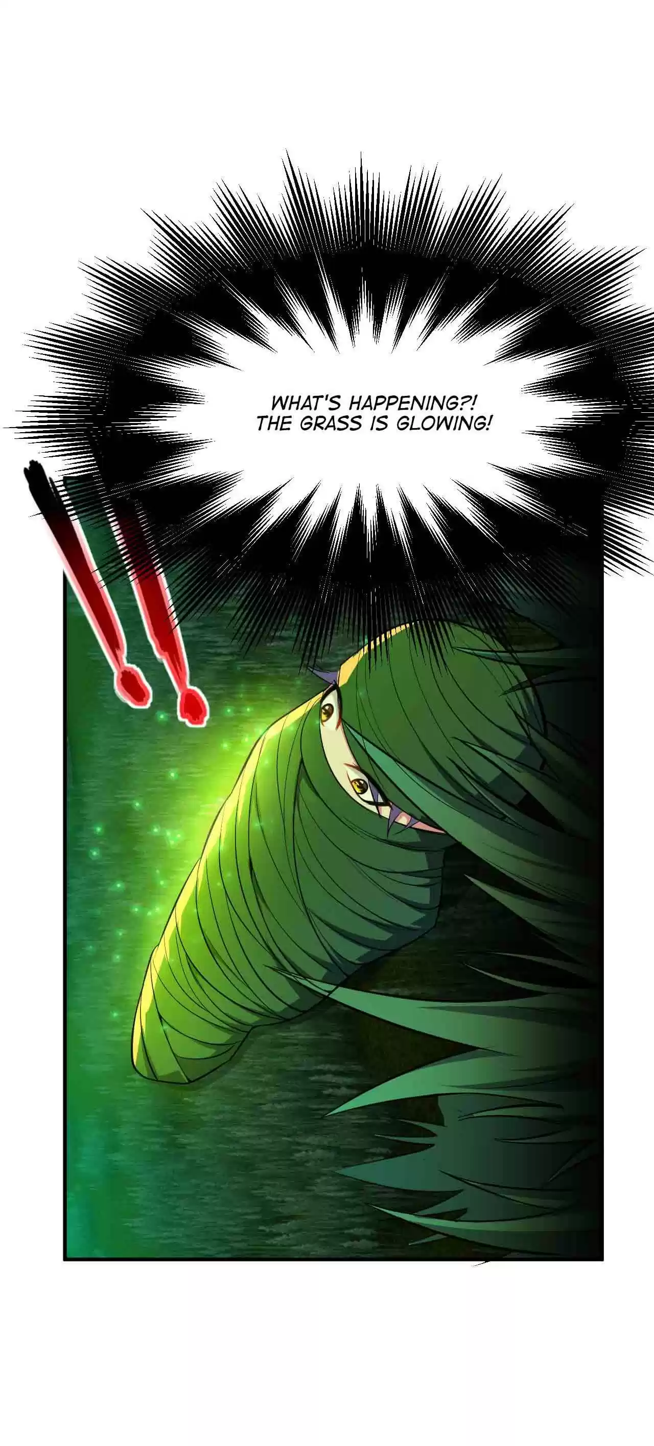 The Ultimate Devil King 40