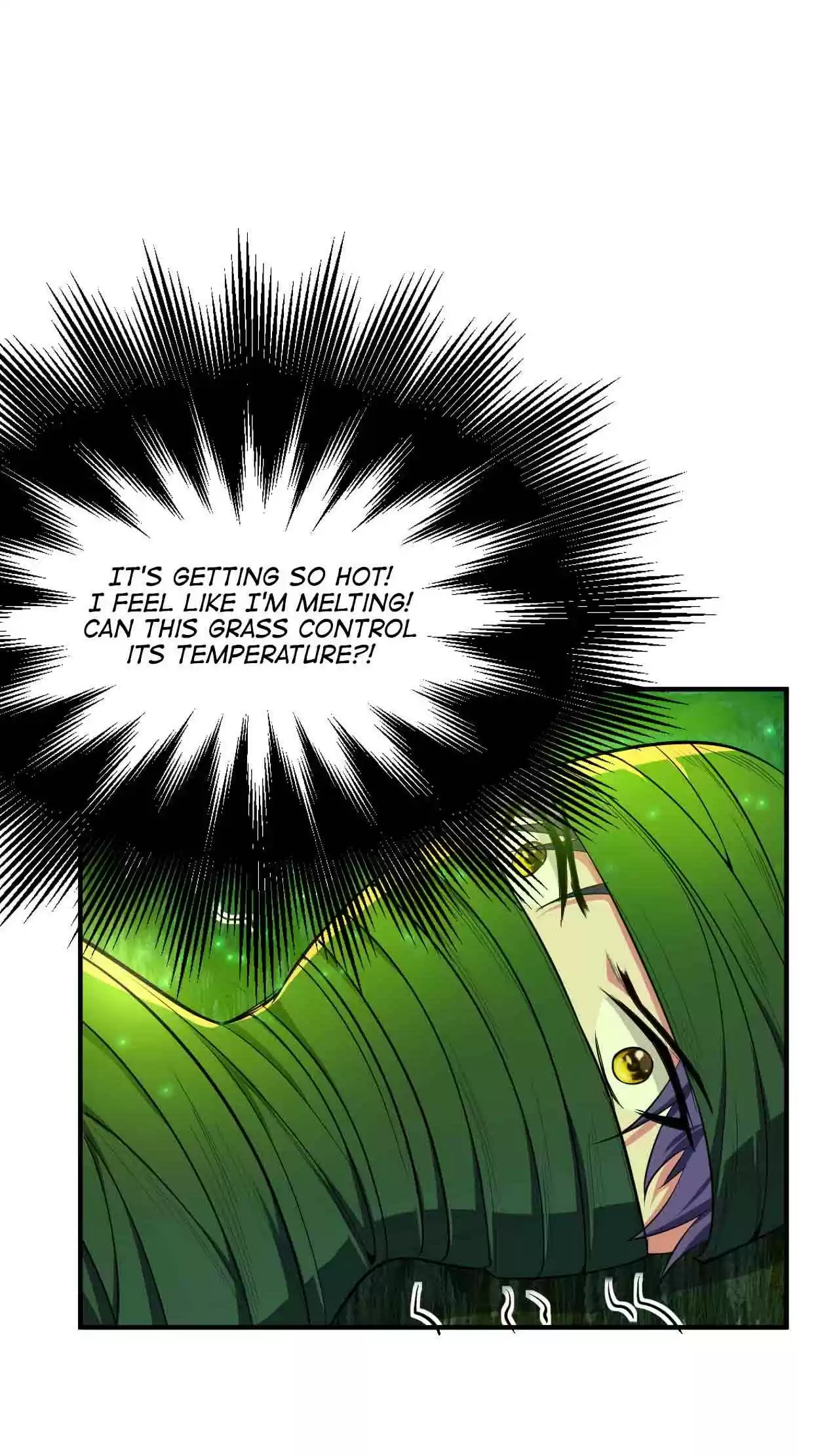 The Ultimate Devil King 40