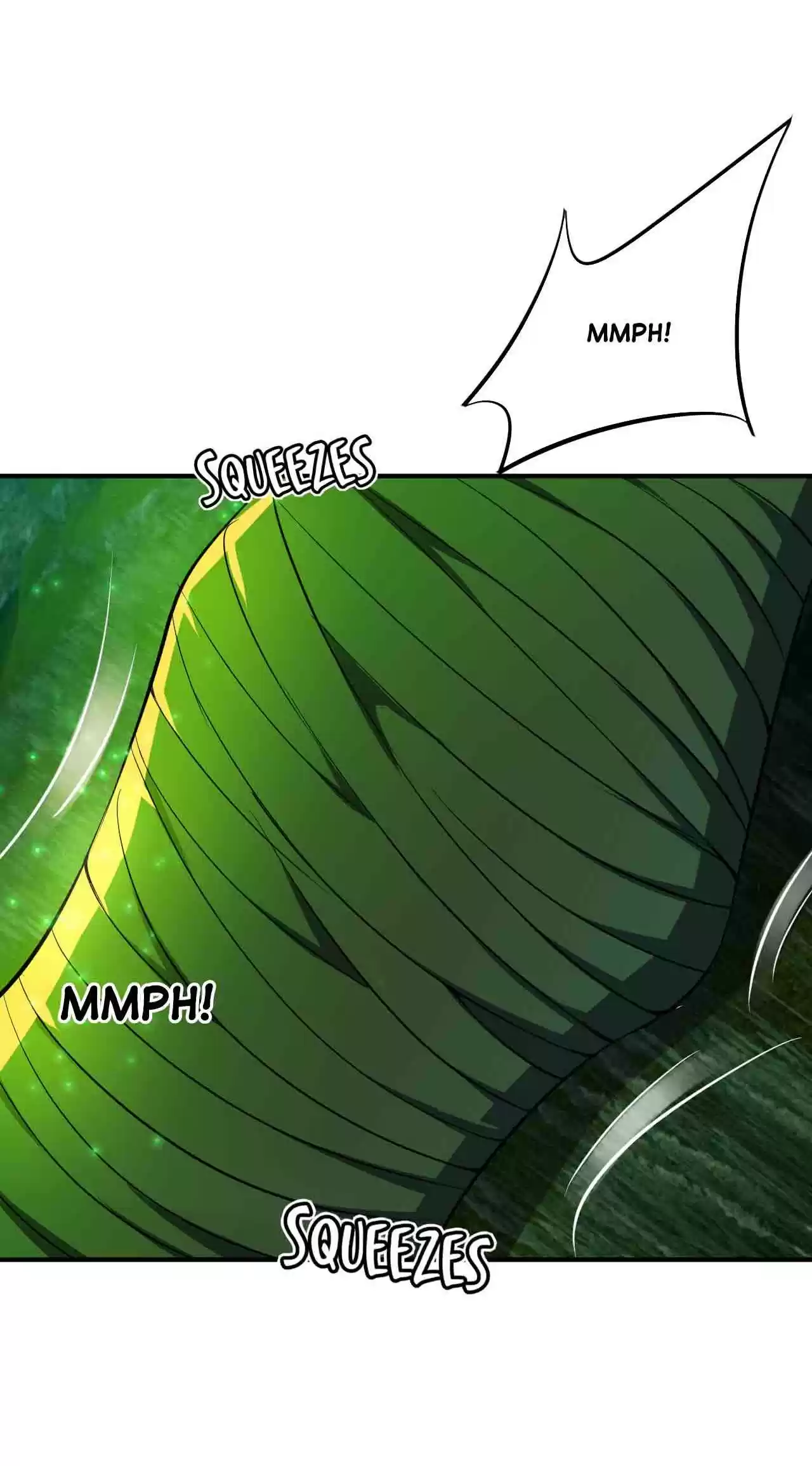 The Ultimate Devil King 40