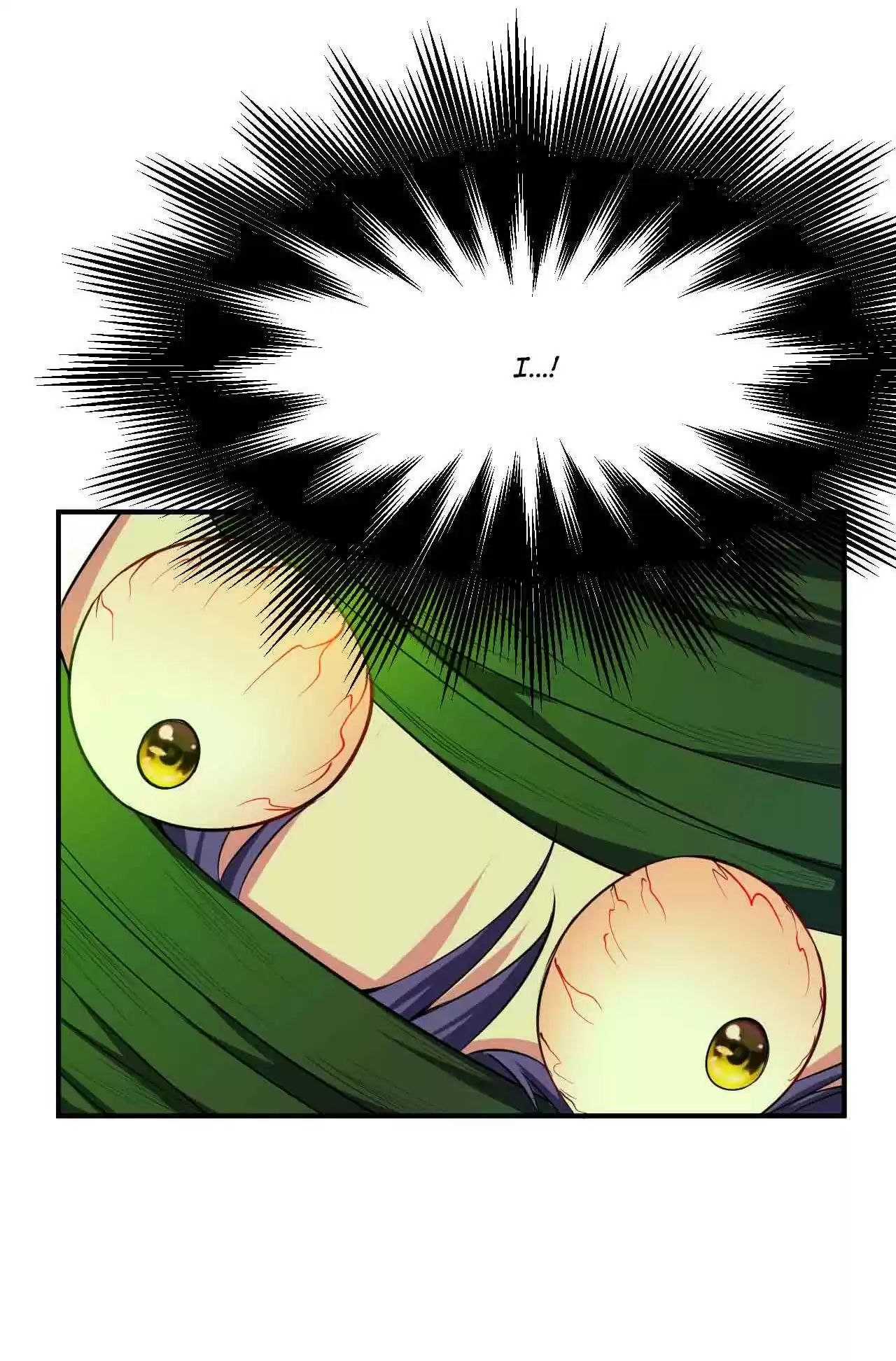 The Ultimate Devil King 40