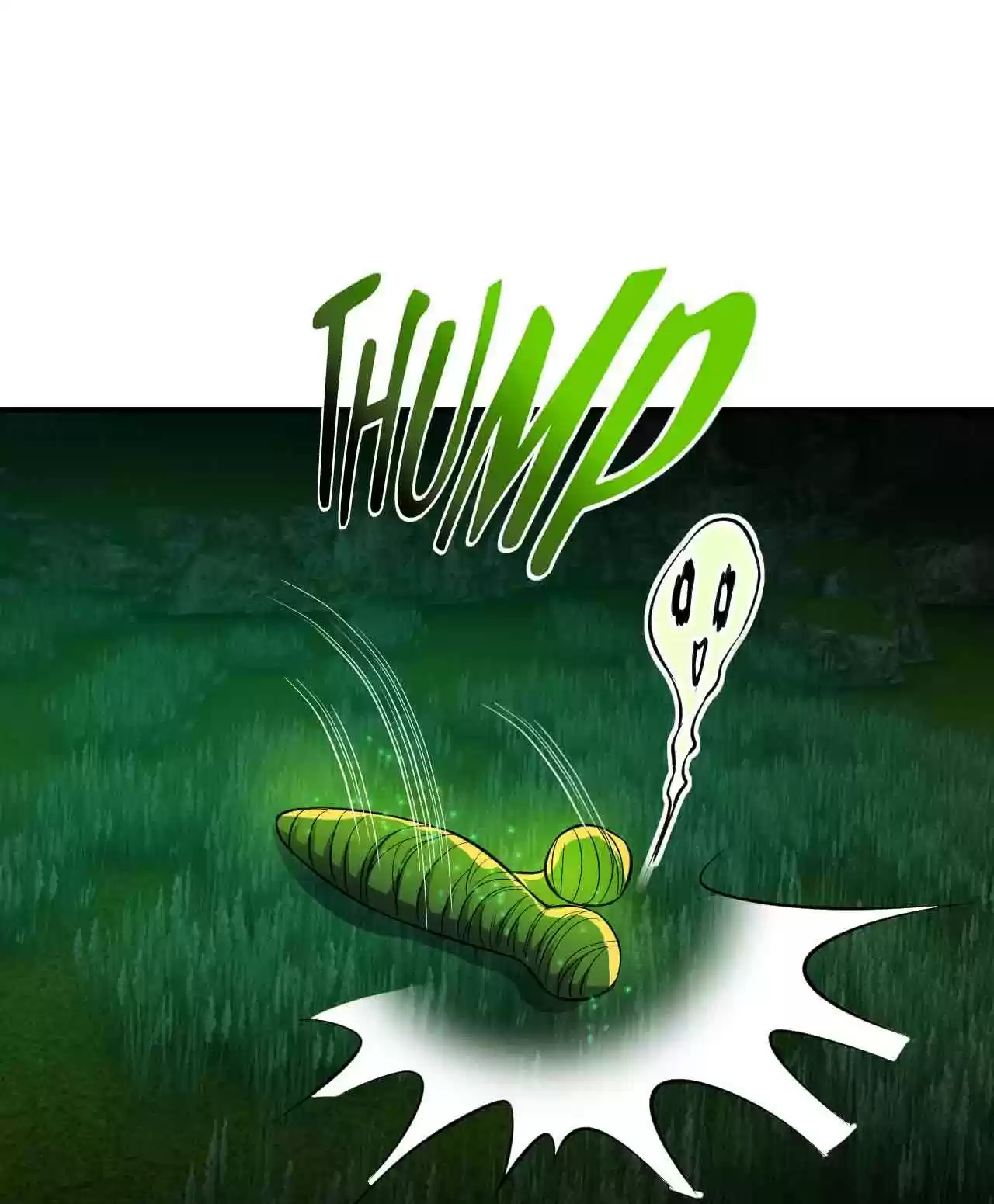 The Ultimate Devil King 40