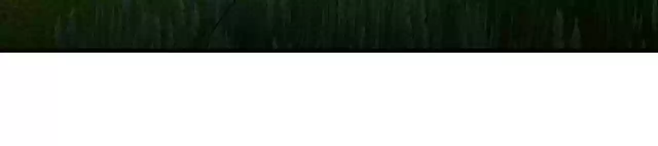 The Ultimate Devil King 40