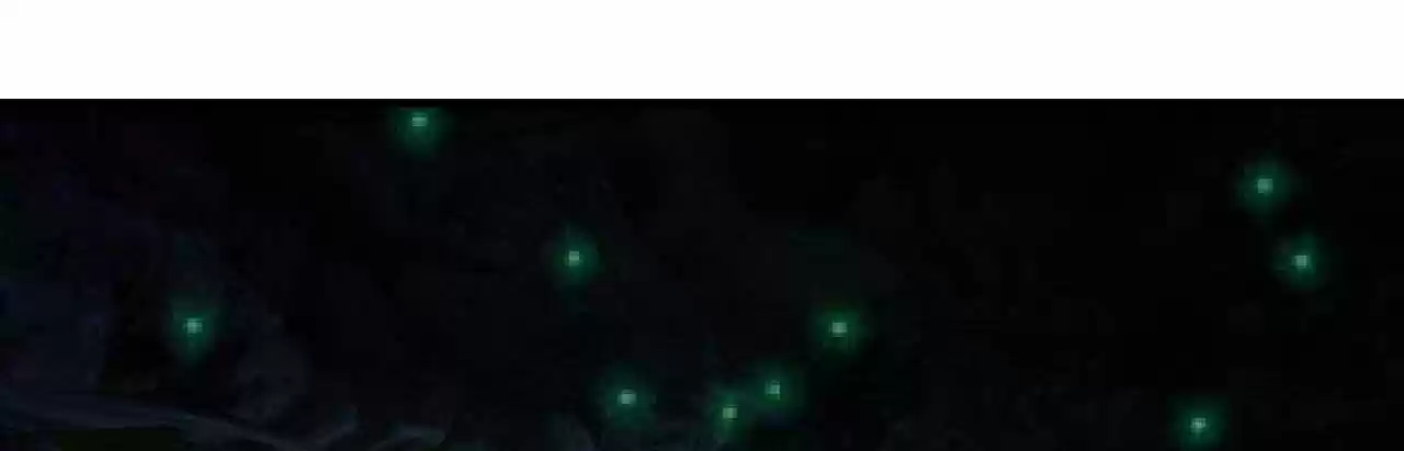 The Ultimate Devil King 41