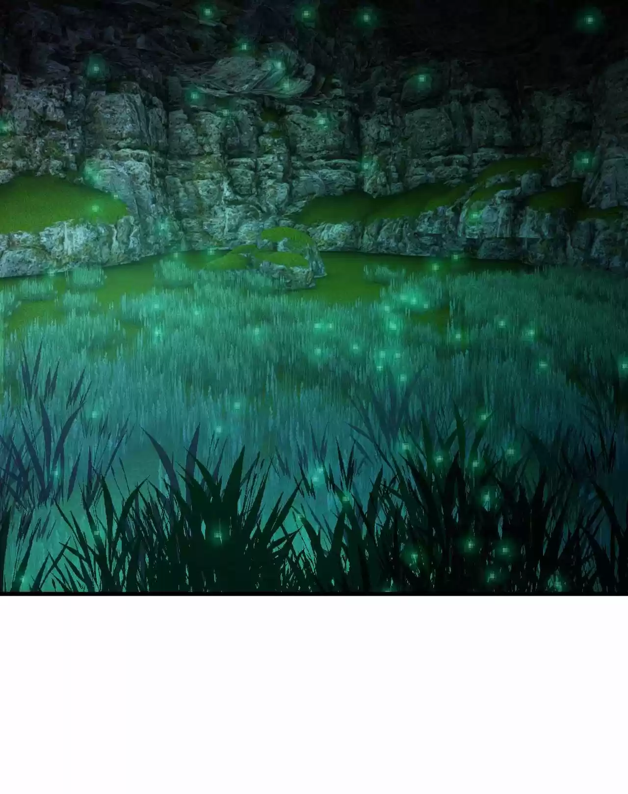 The Ultimate Devil King 41