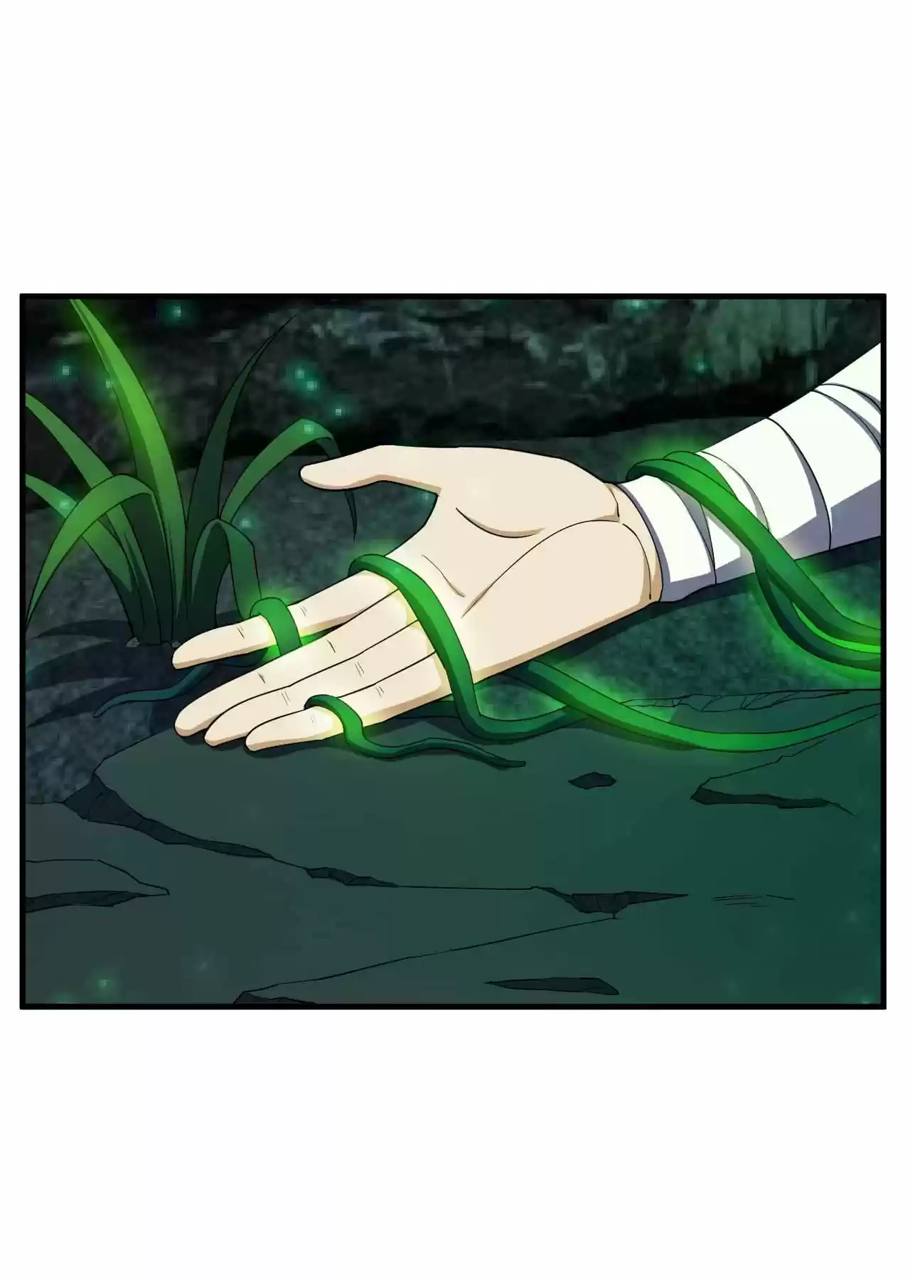 The Ultimate Devil King 41