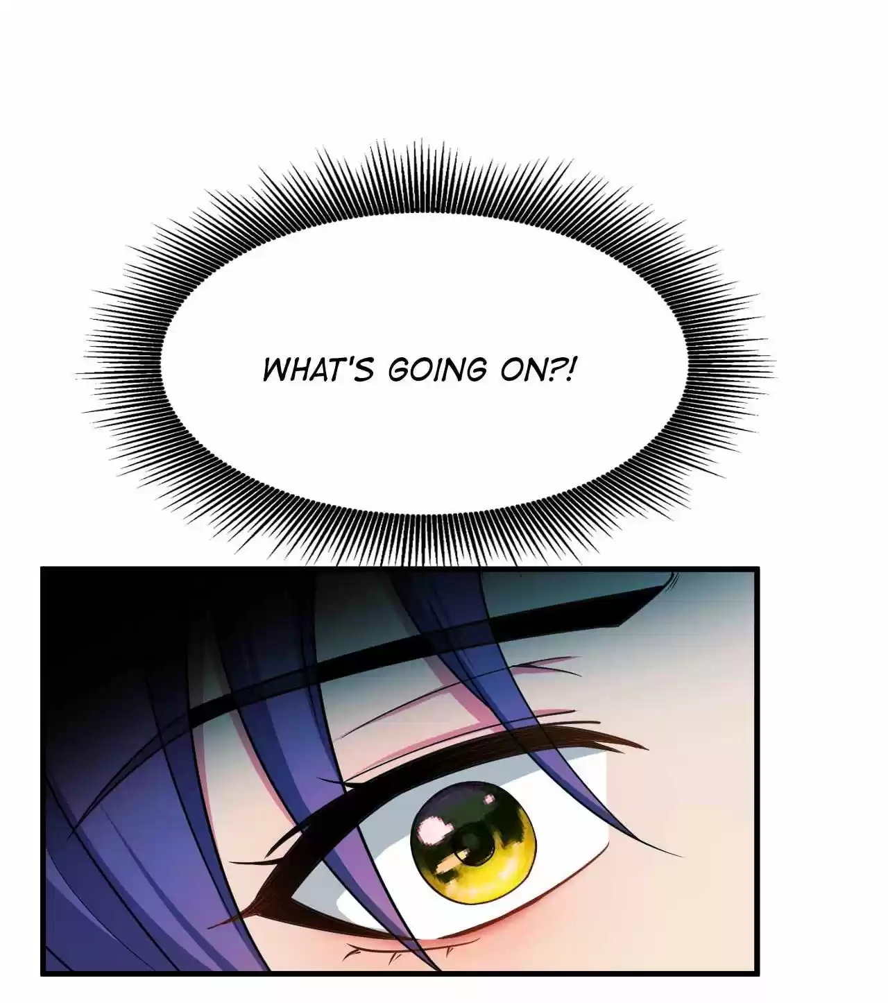 The Ultimate Devil King 41