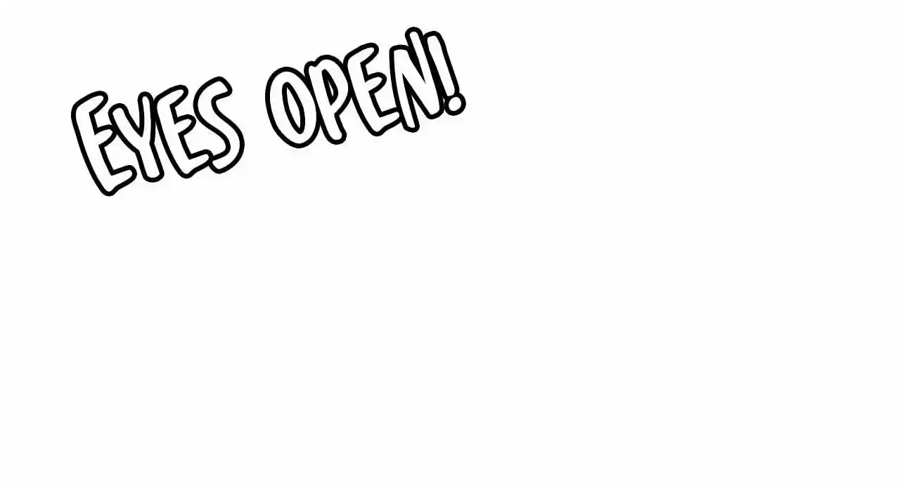 The Ultimate Devil King 41