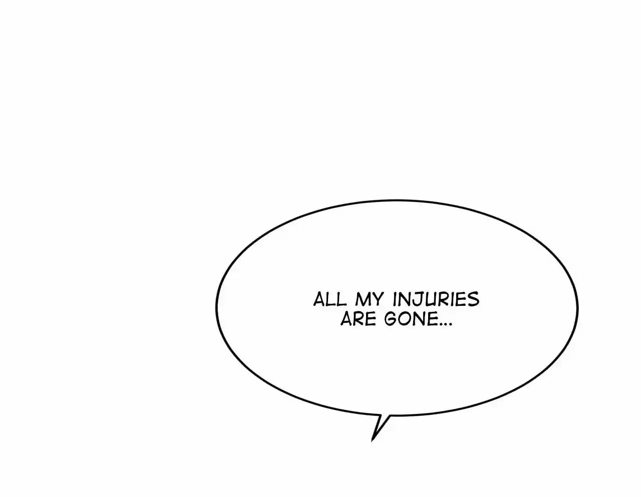 The Ultimate Devil King 41