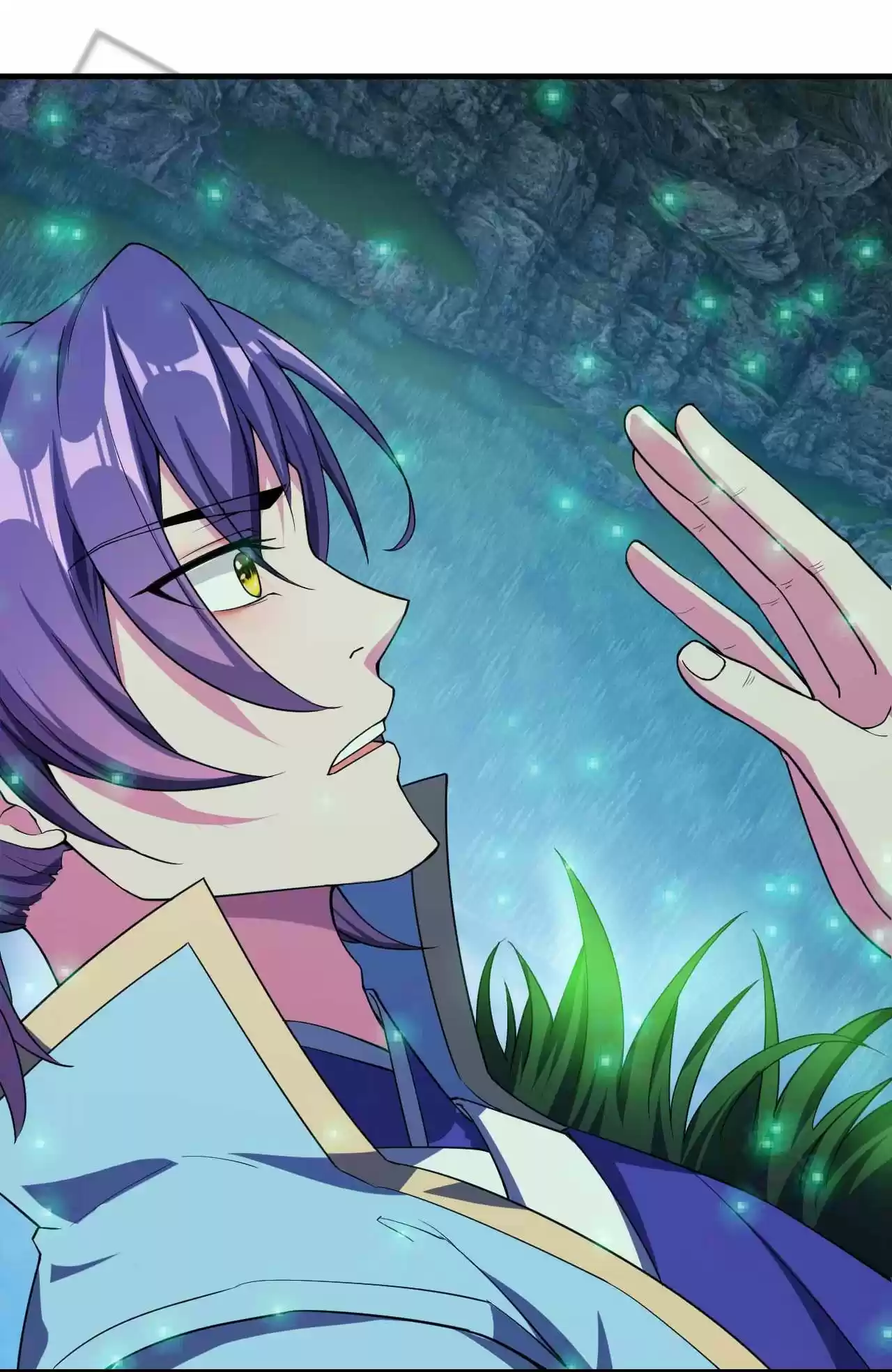 The Ultimate Devil King 41