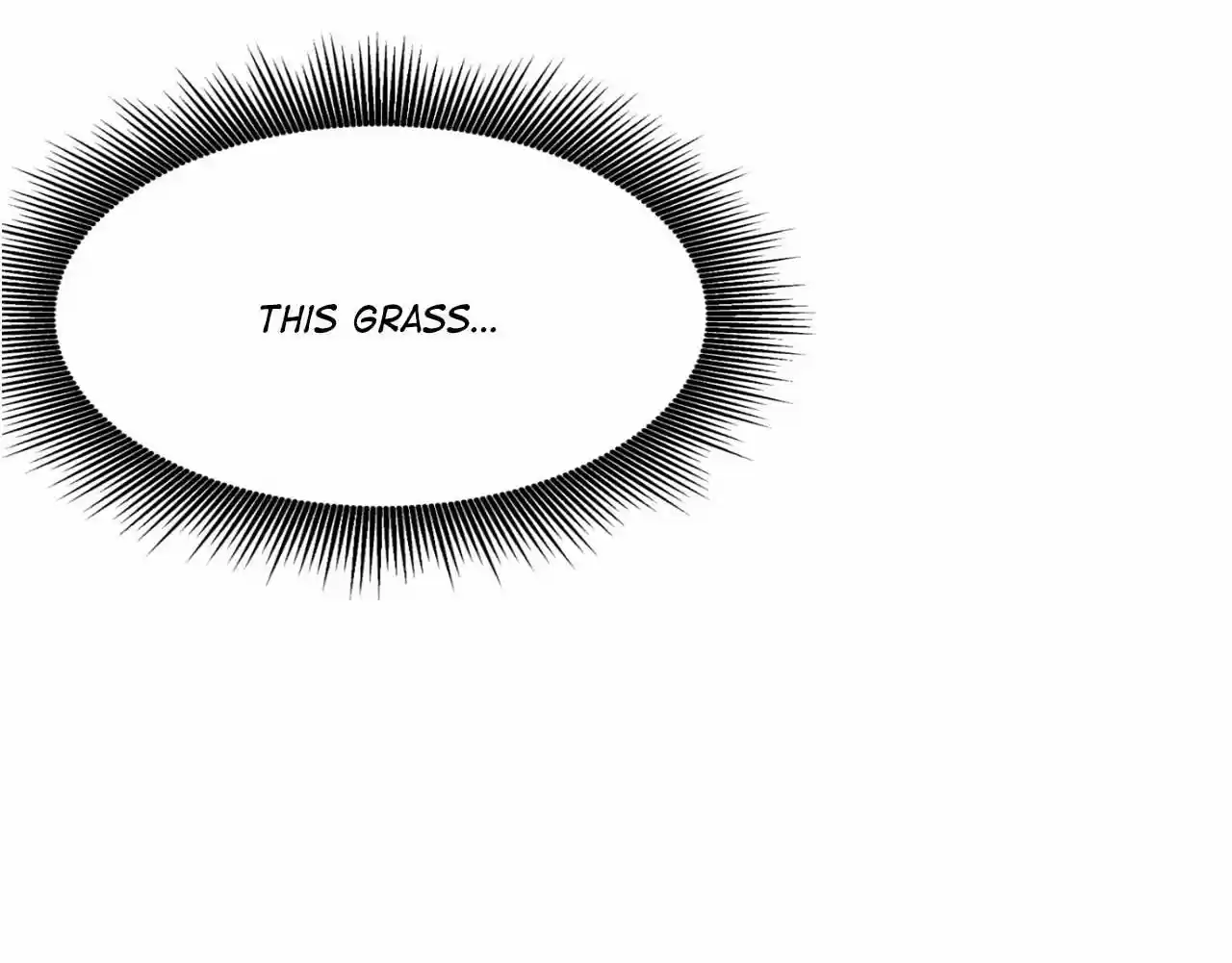 The Ultimate Devil King 41