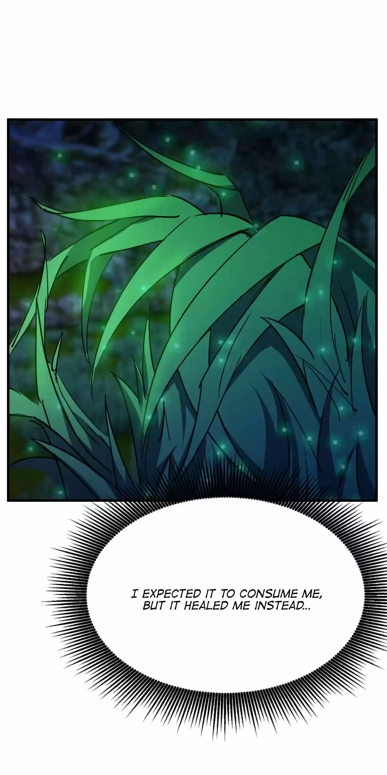 The Ultimate Devil King 41