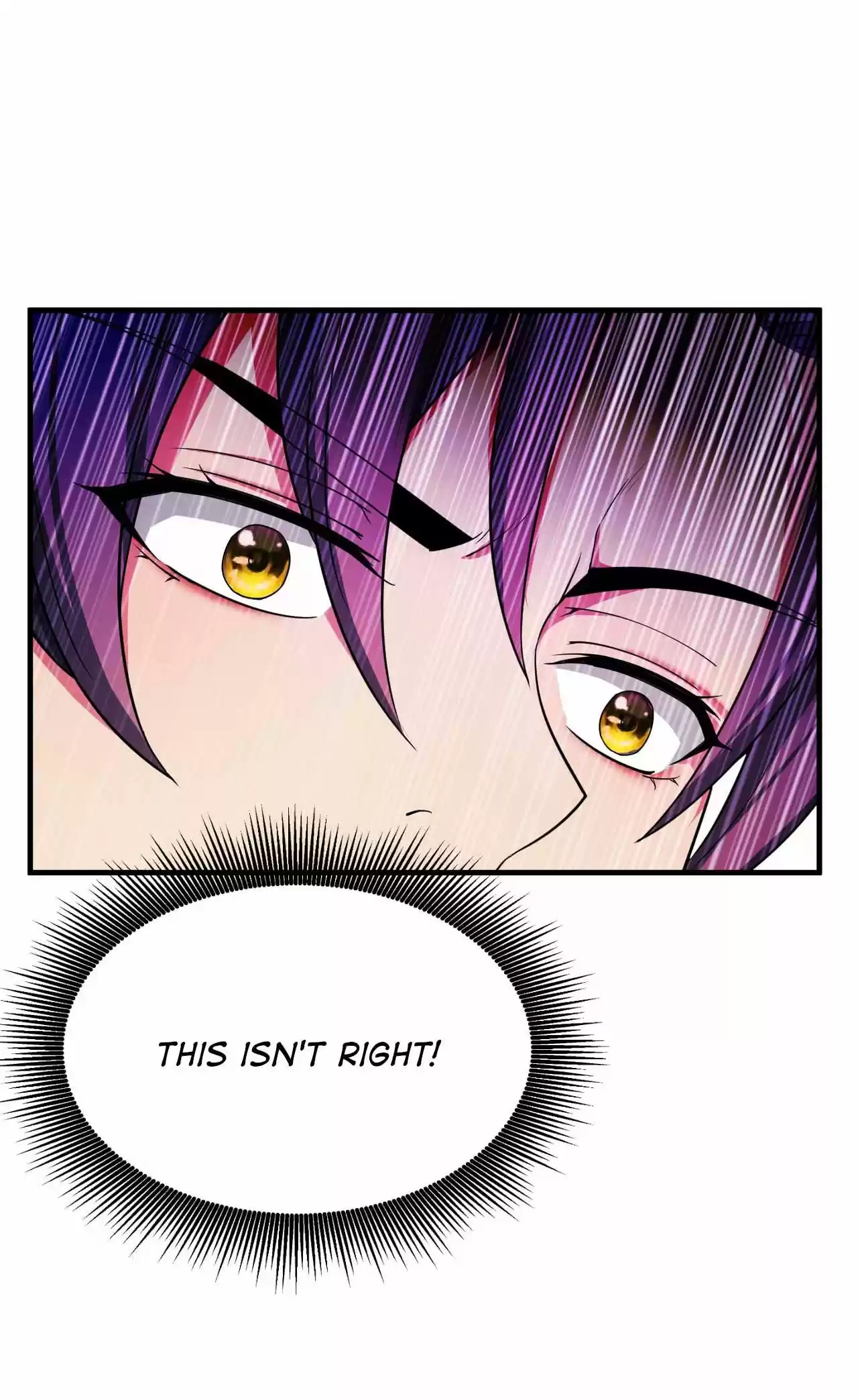 The Ultimate Devil King 41