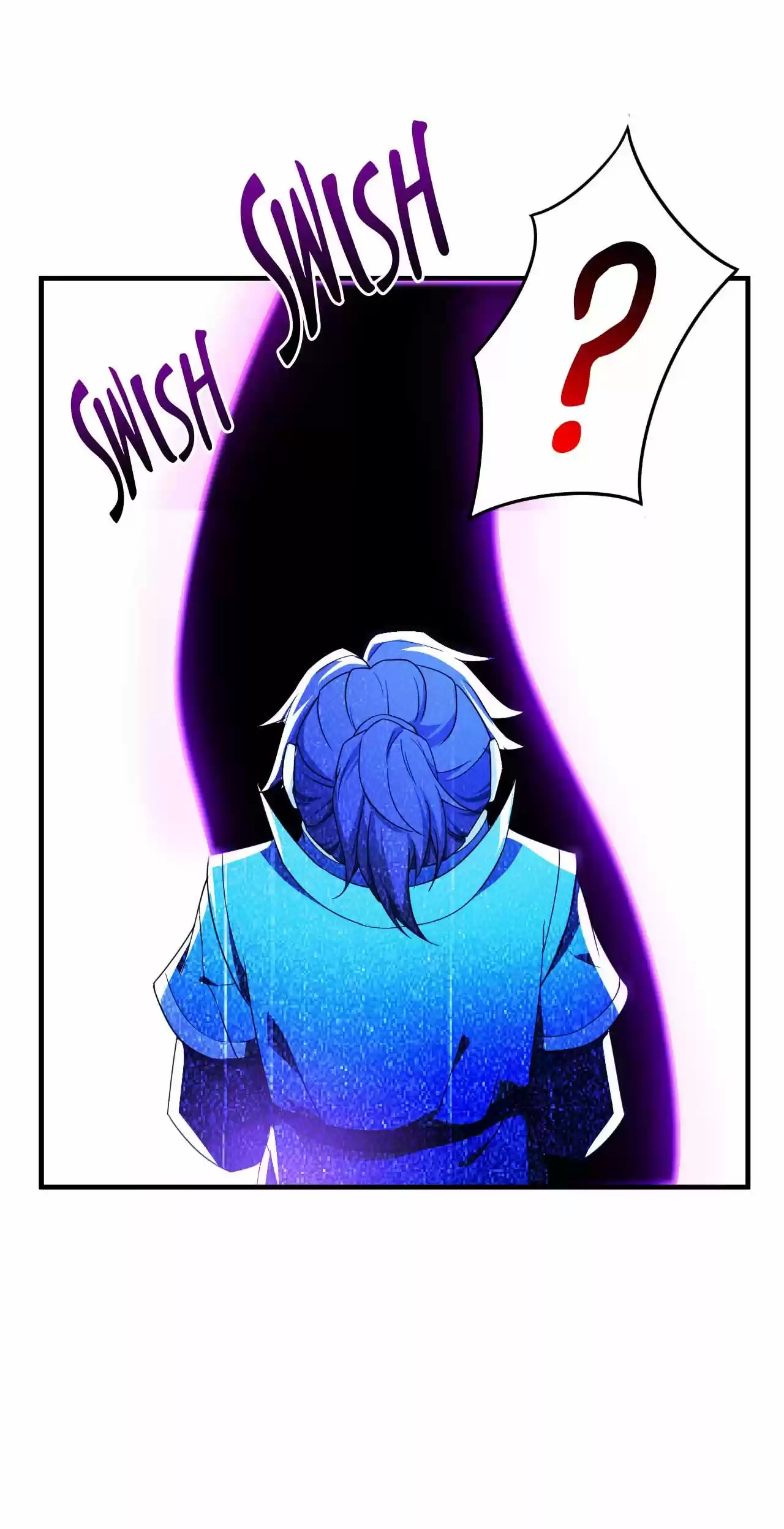 The Ultimate Devil King 41