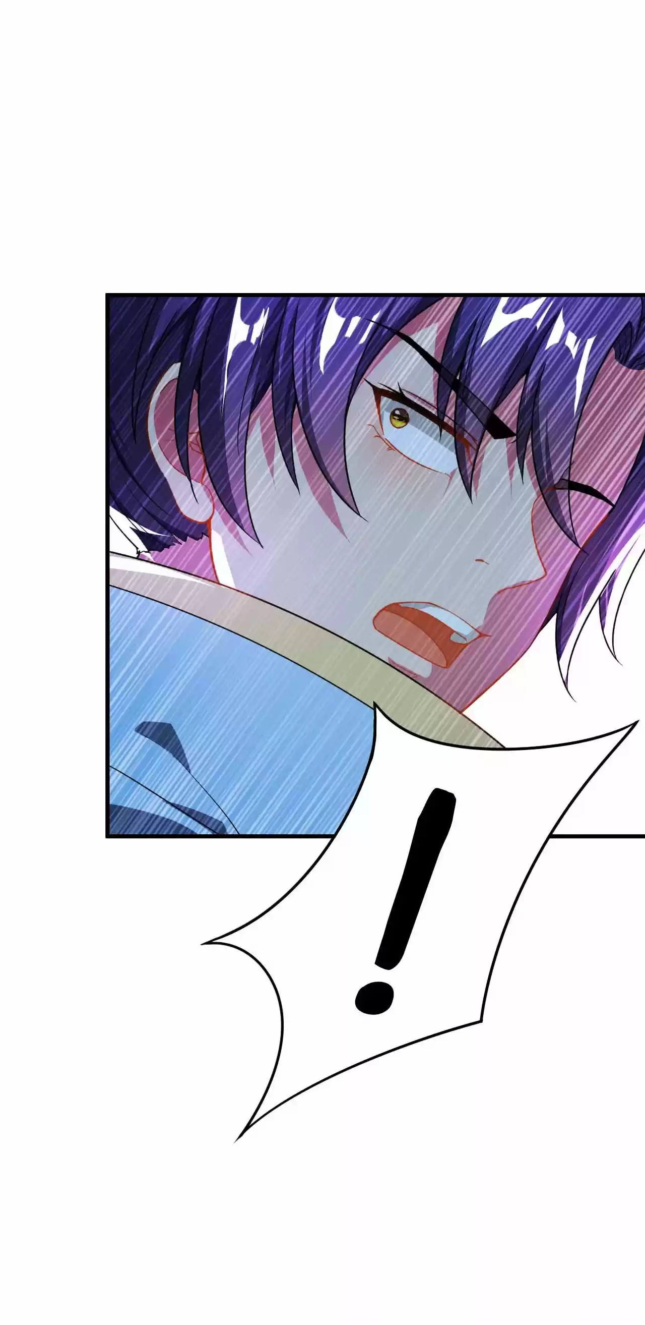 The Ultimate Devil King 41