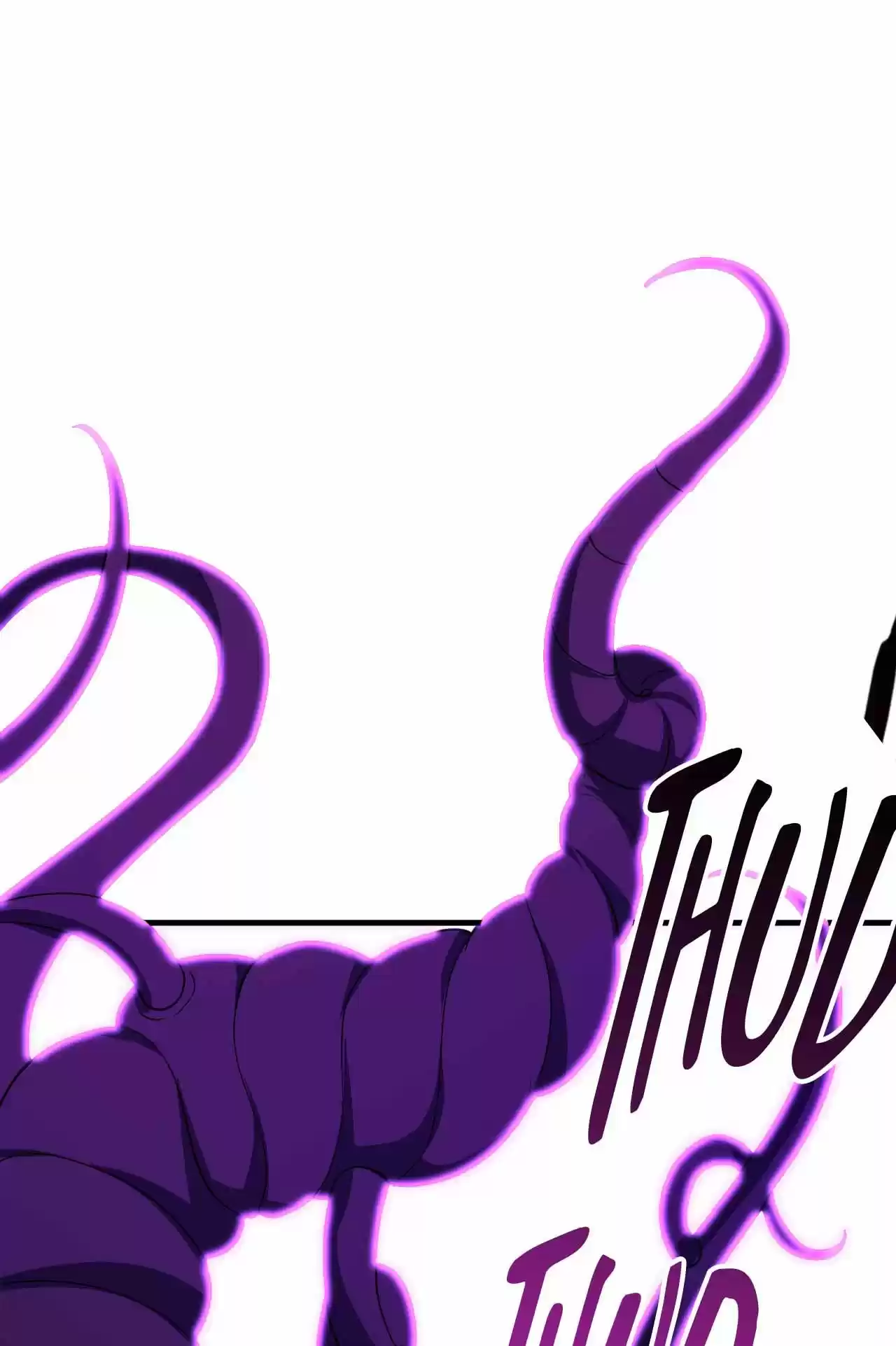 The Ultimate Devil King 41