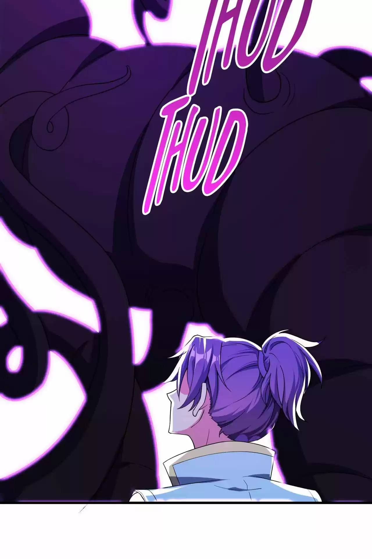 The Ultimate Devil King 41