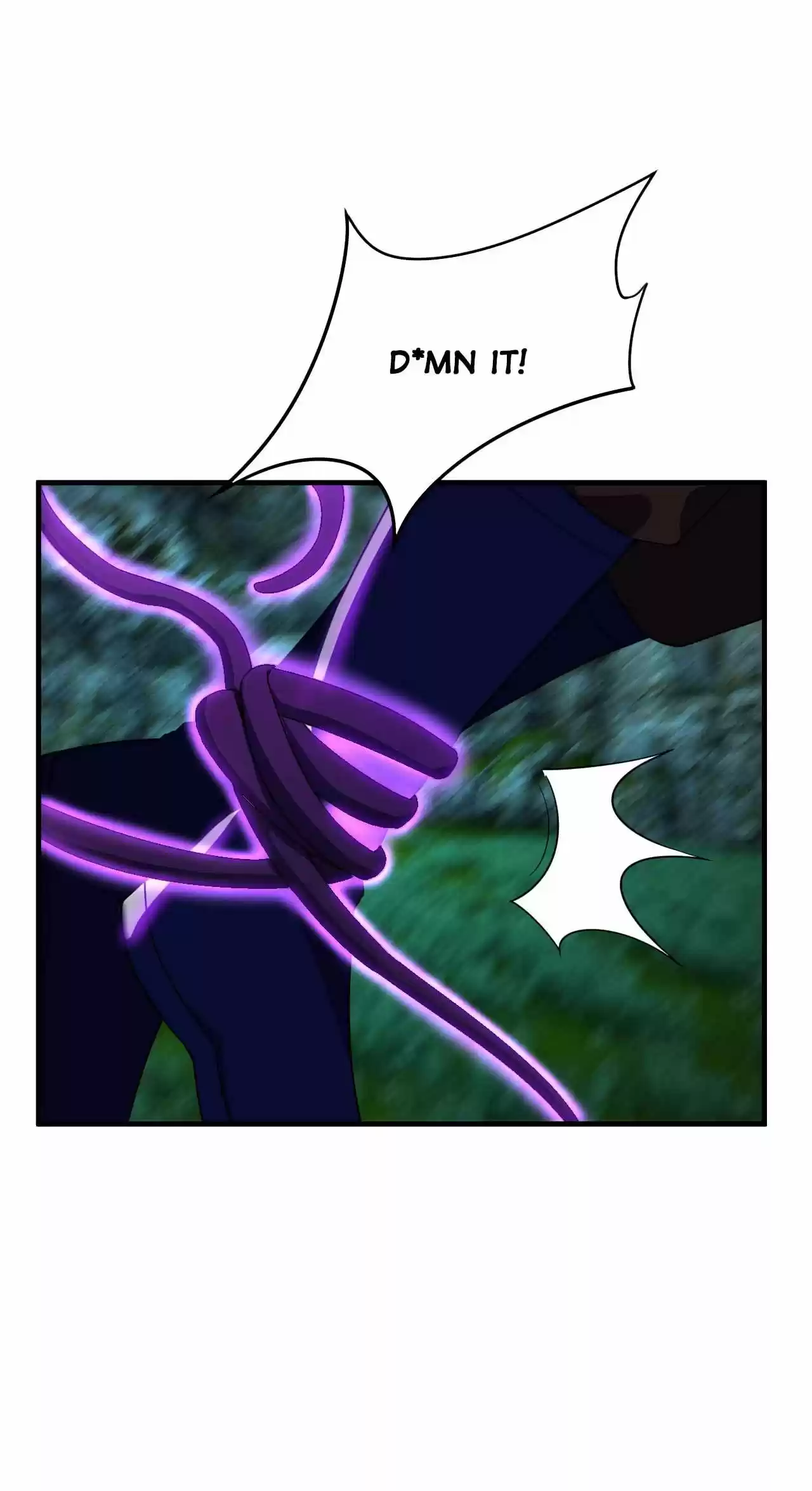 The Ultimate Devil King 41