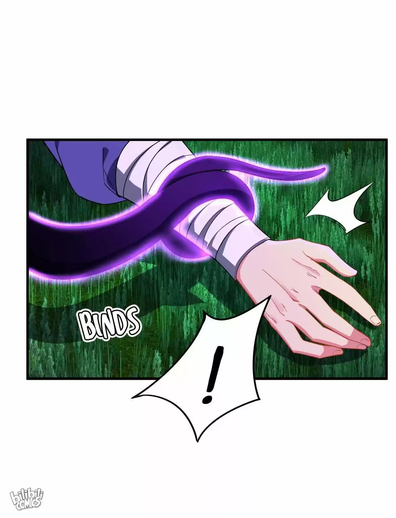 The Ultimate Devil King 41