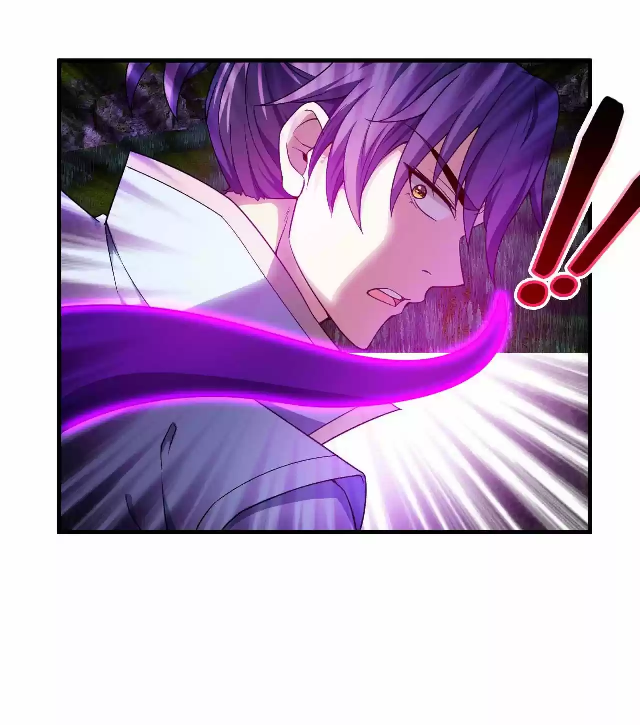 The Ultimate Devil King 41