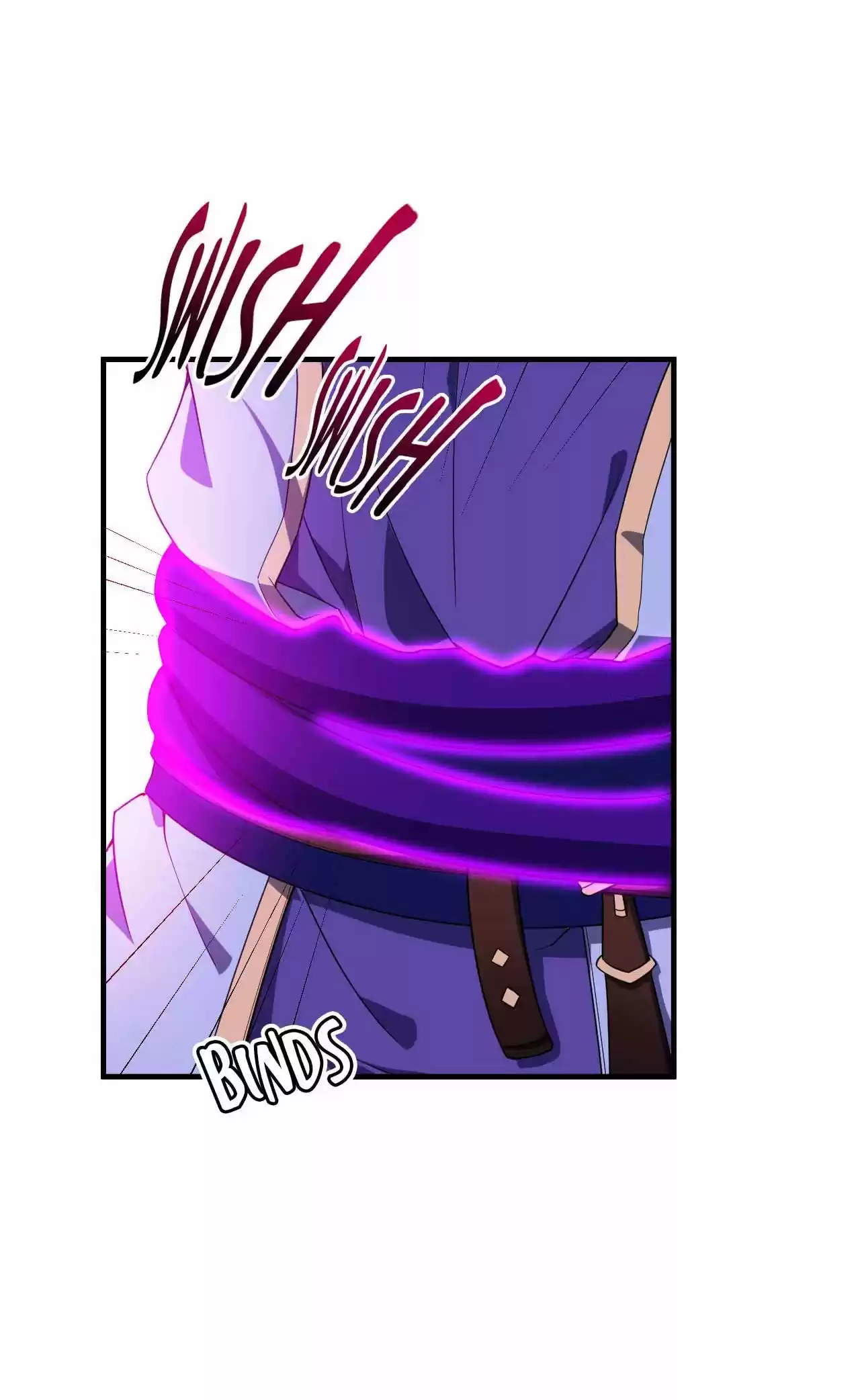 The Ultimate Devil King 41