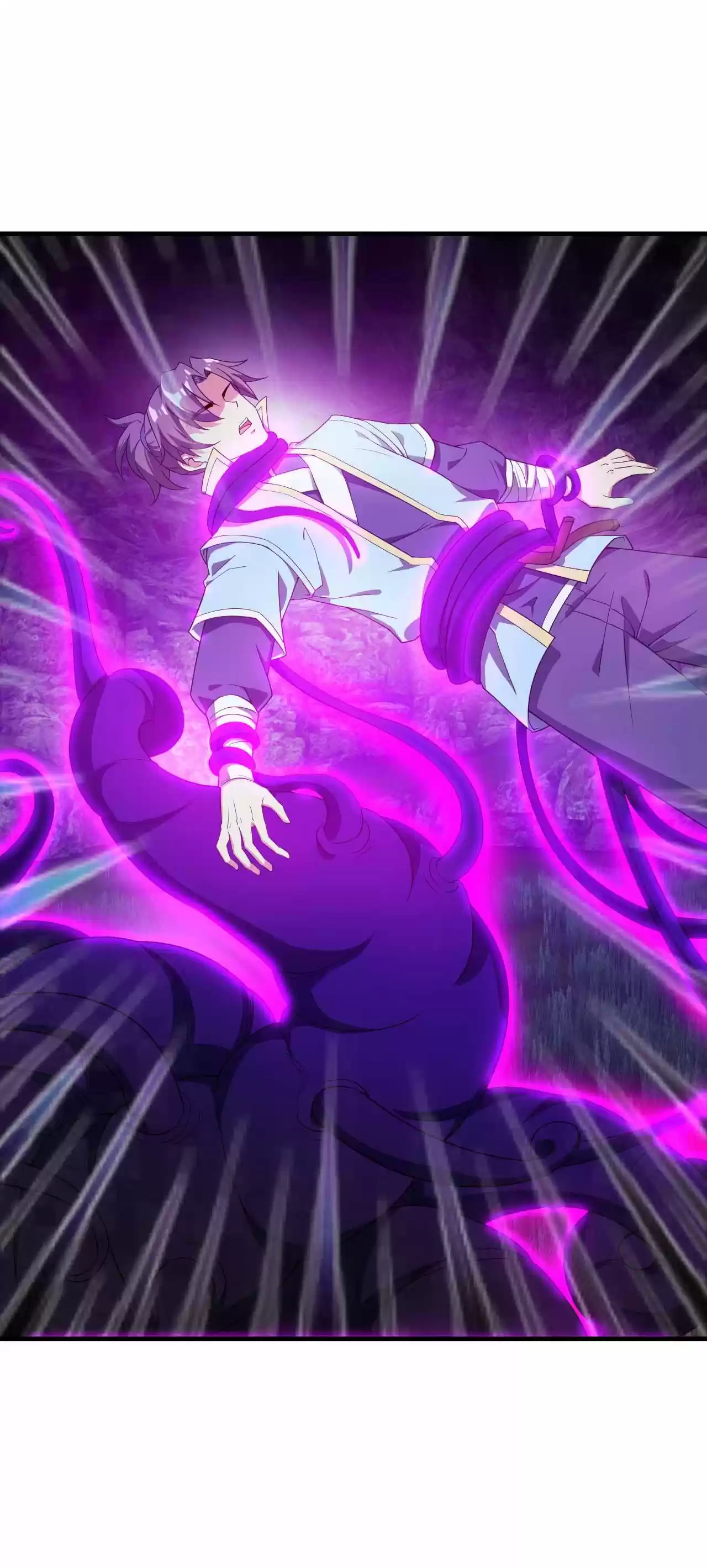 The Ultimate Devil King 41