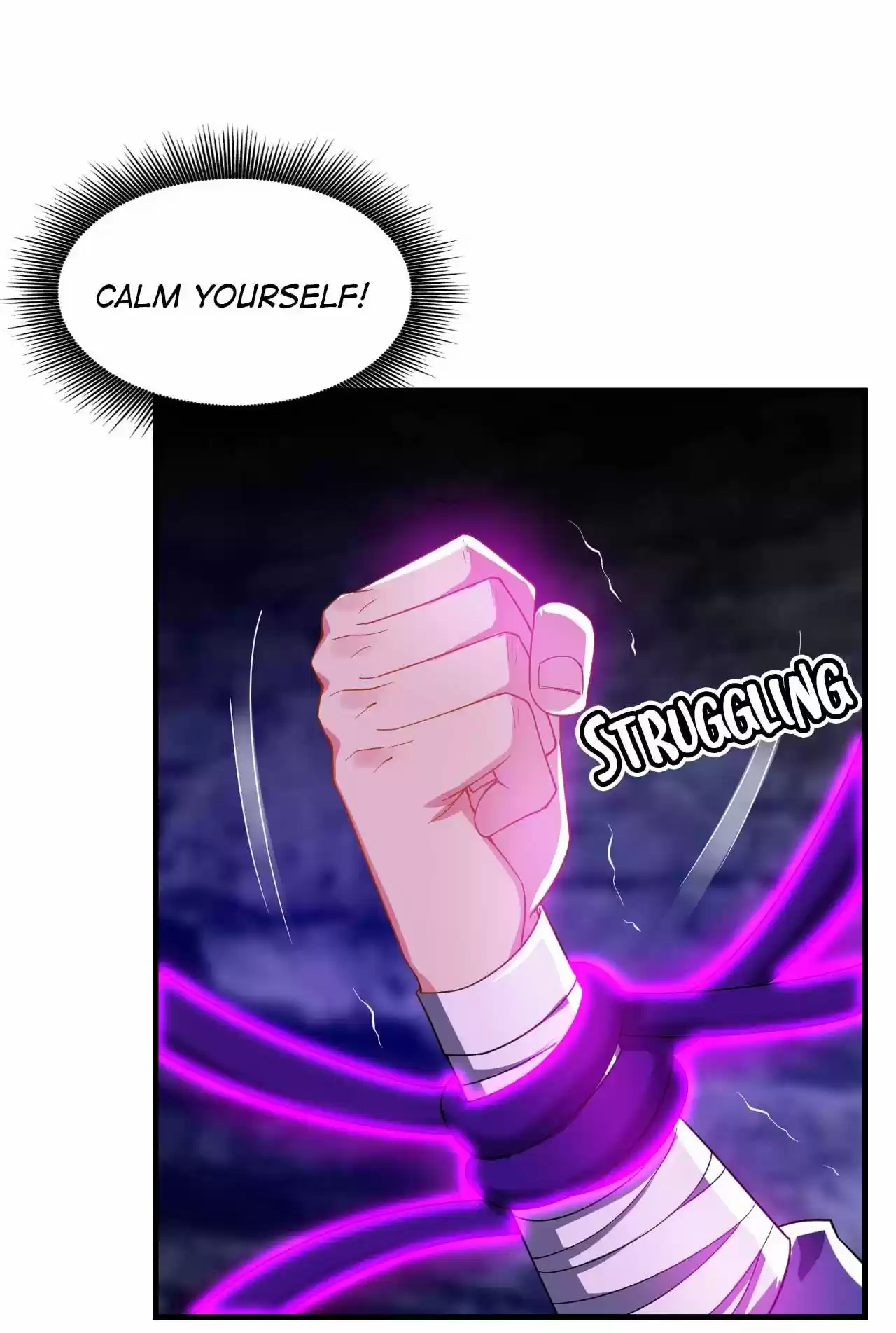 The Ultimate Devil King 41