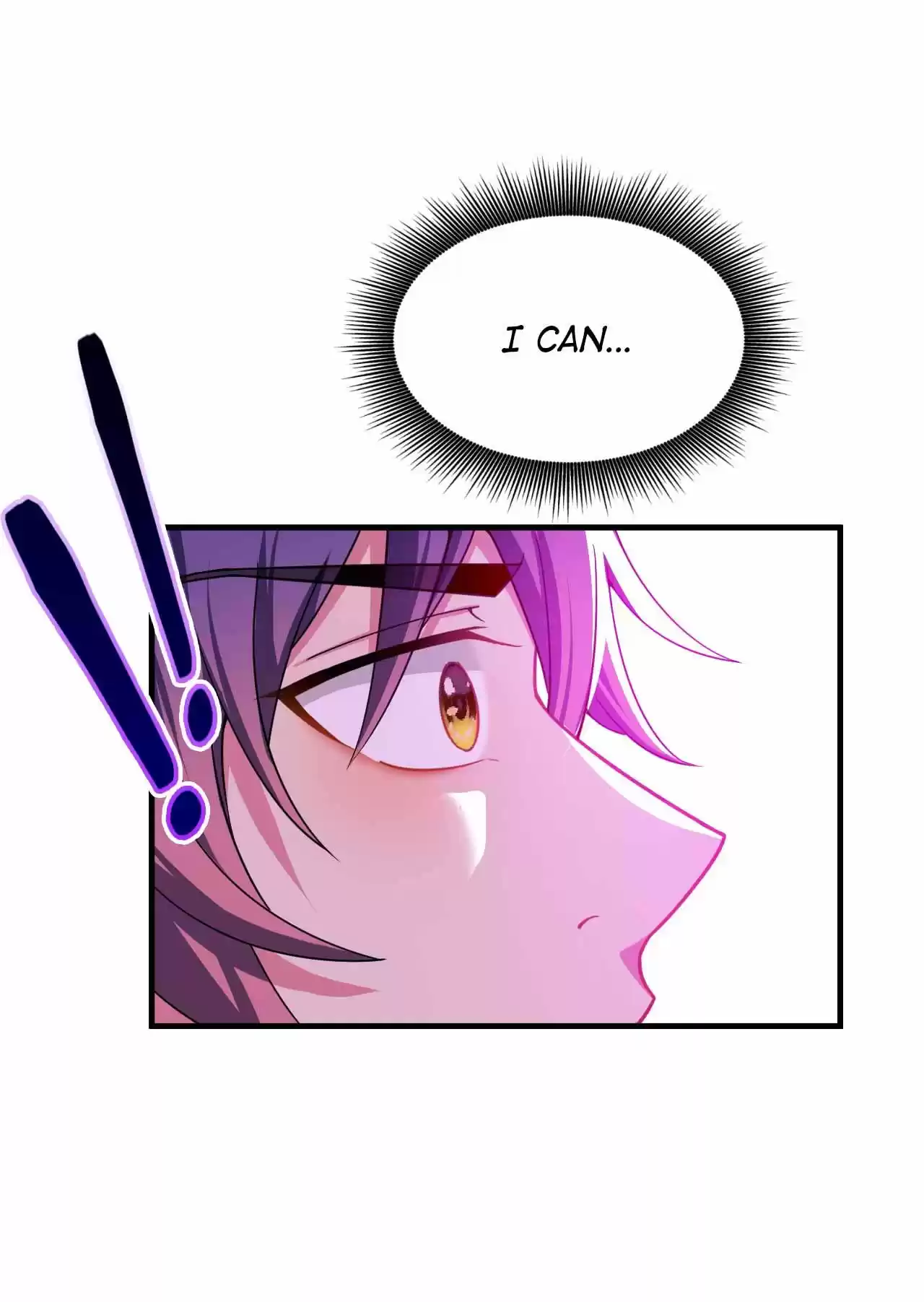 The Ultimate Devil King 41