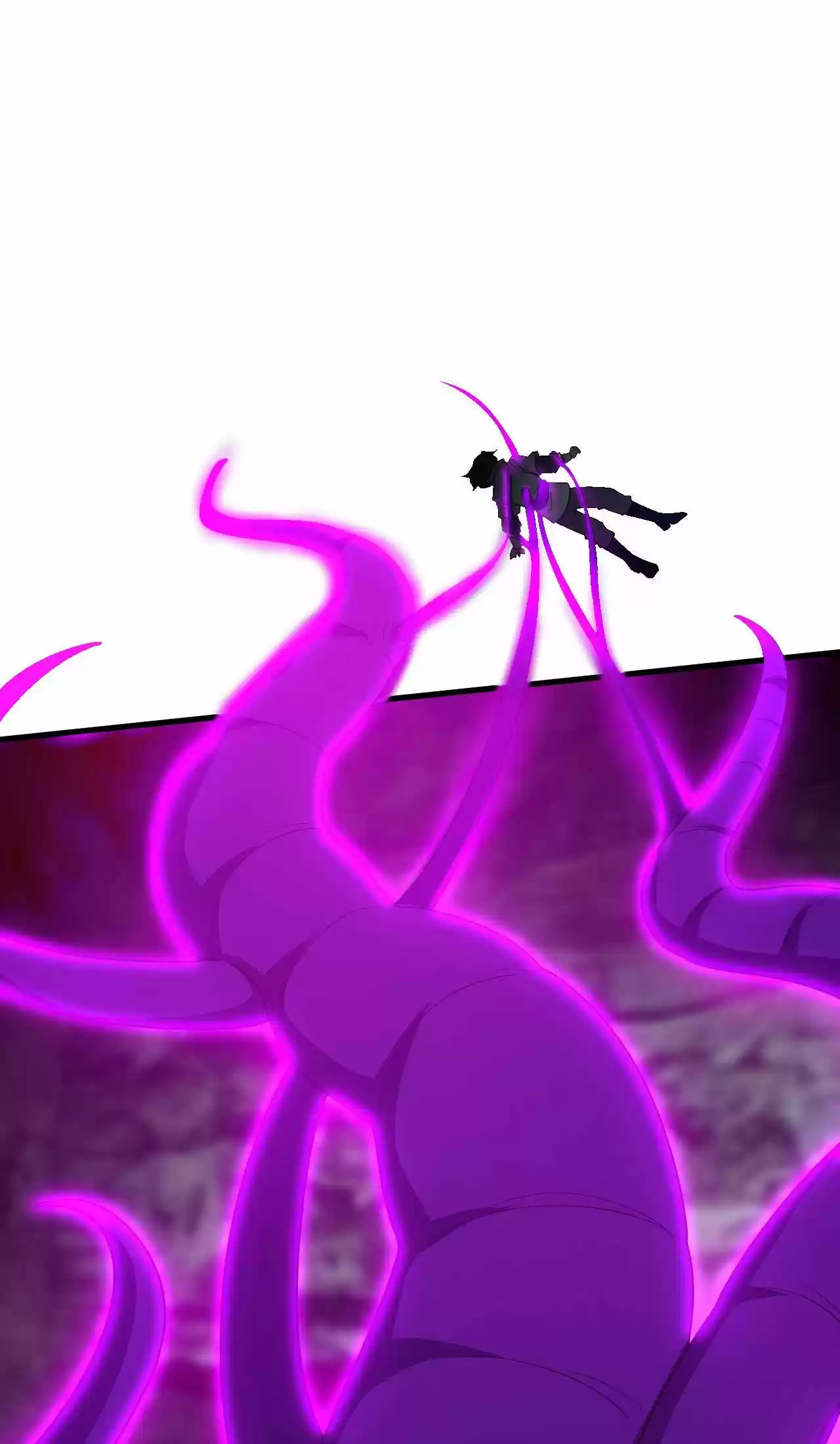 The Ultimate Devil King 41