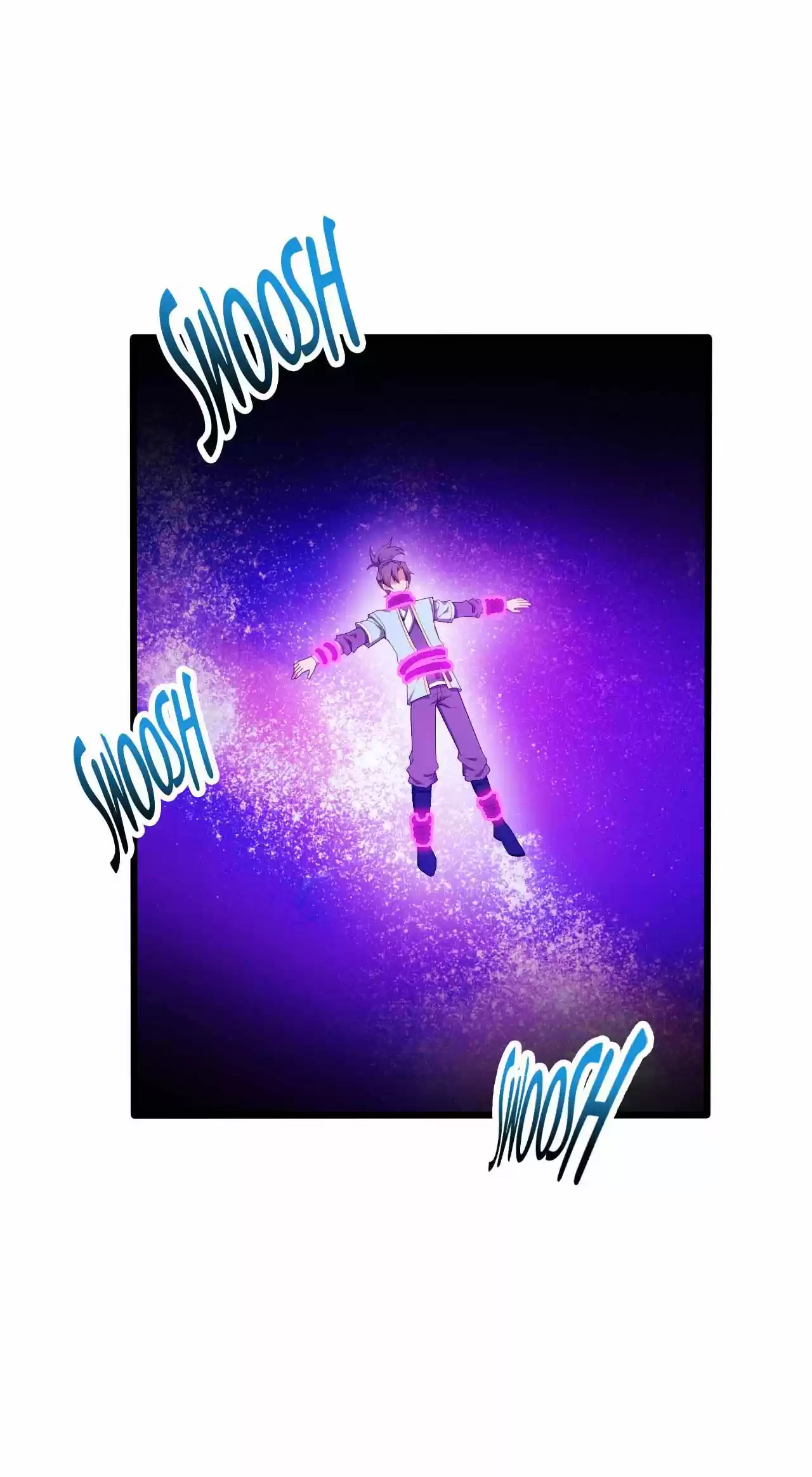 The Ultimate Devil King 42