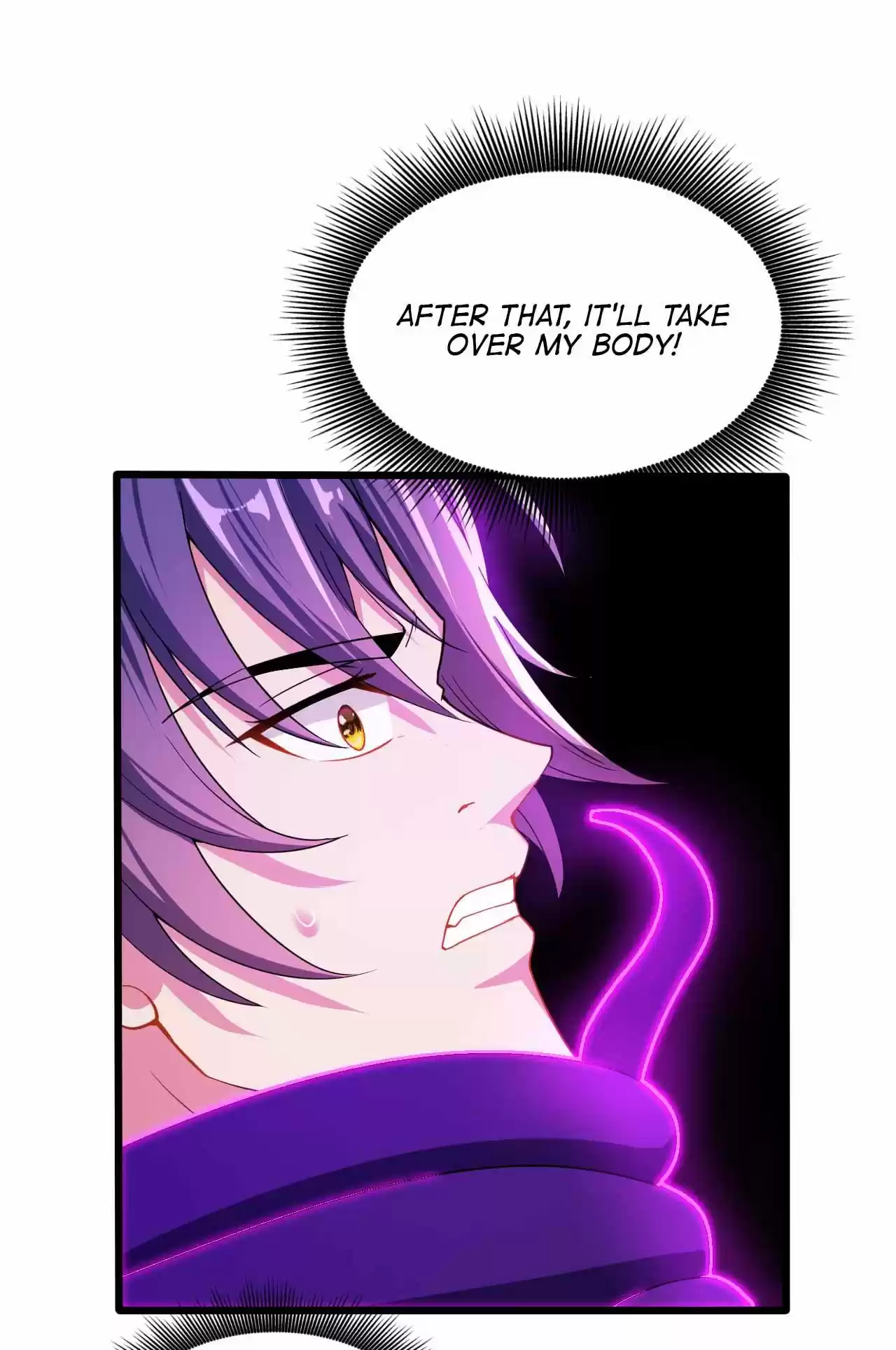 The Ultimate Devil King 42