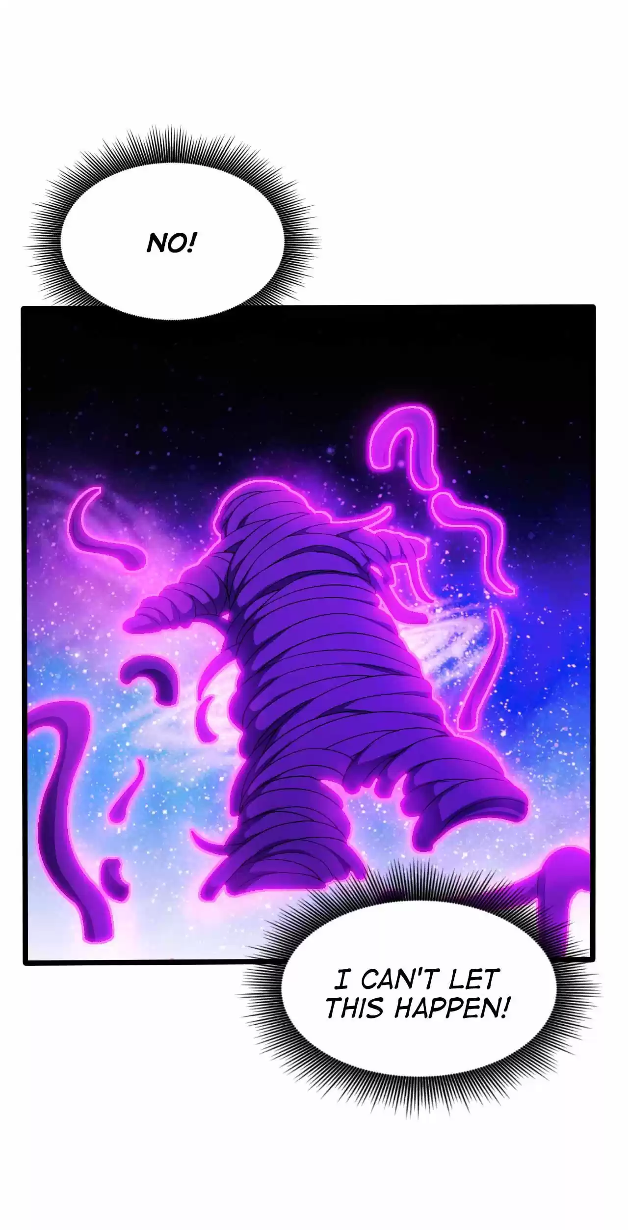 The Ultimate Devil King 42