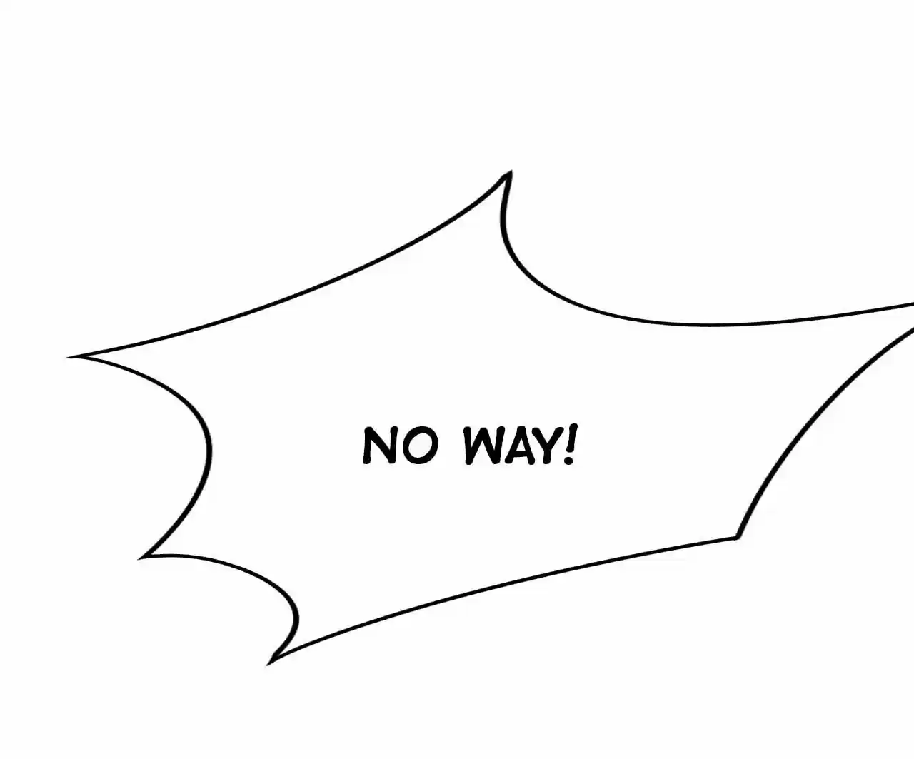 The Ultimate Devil King 42