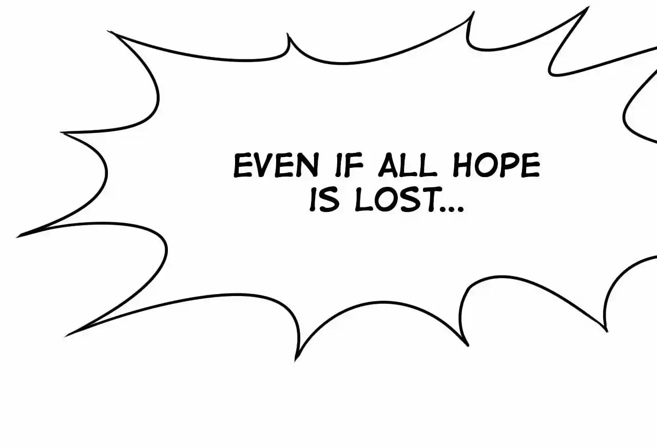 The Ultimate Devil King 42