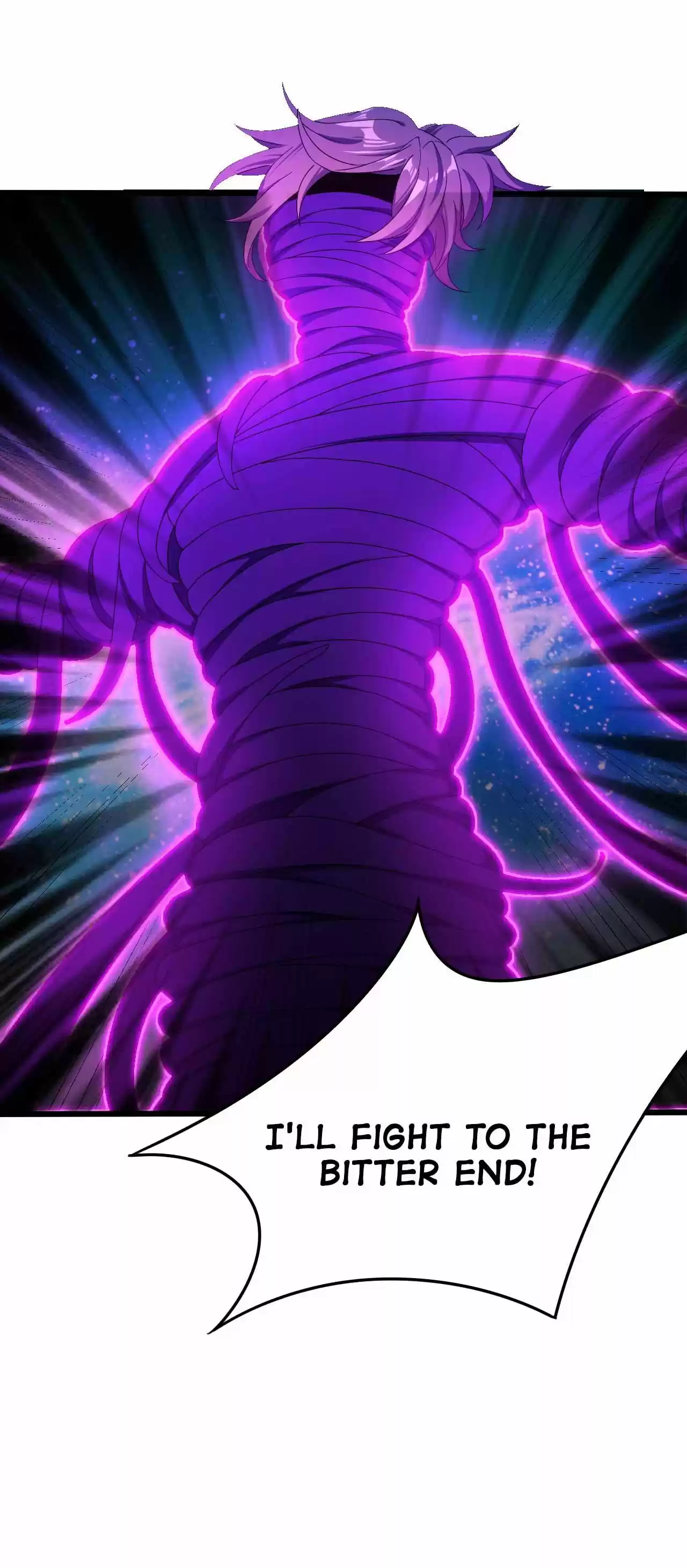 The Ultimate Devil King 42