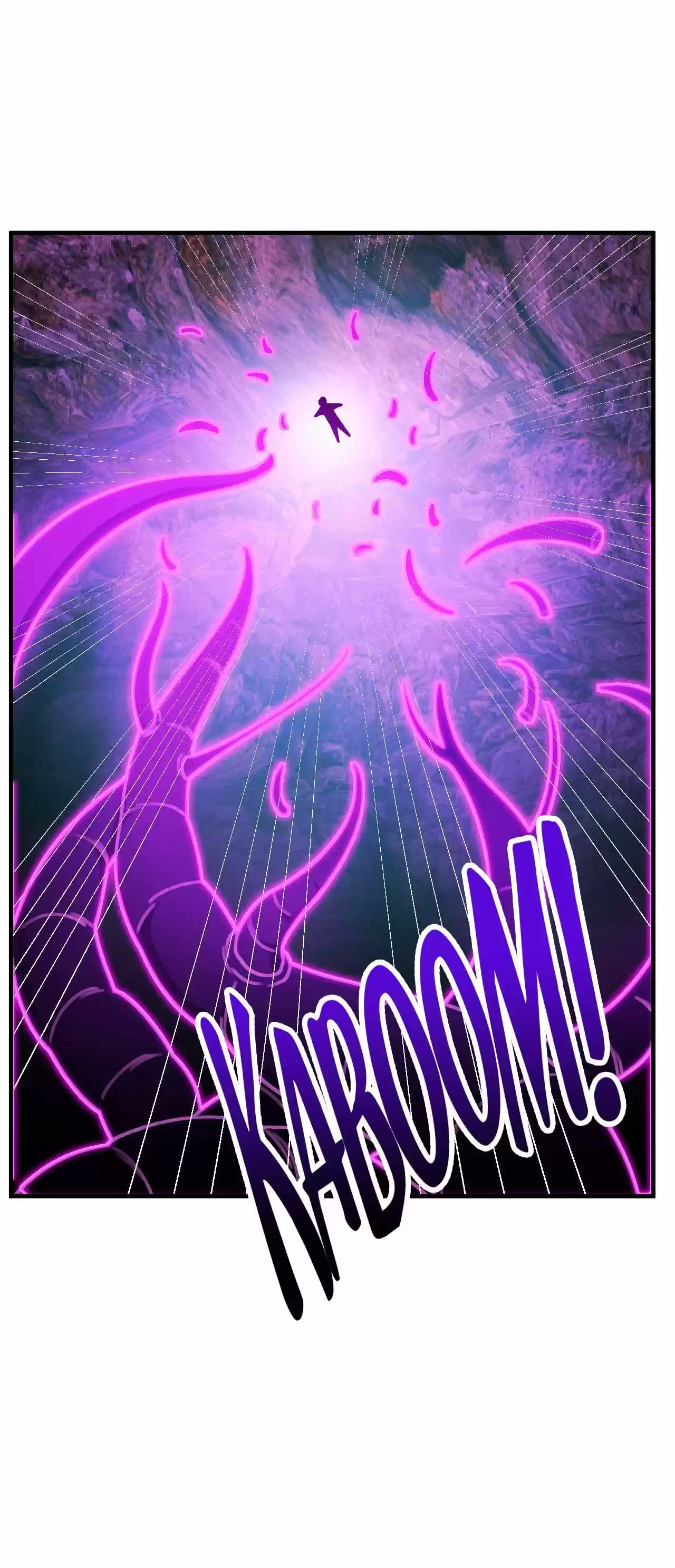 The Ultimate Devil King 42