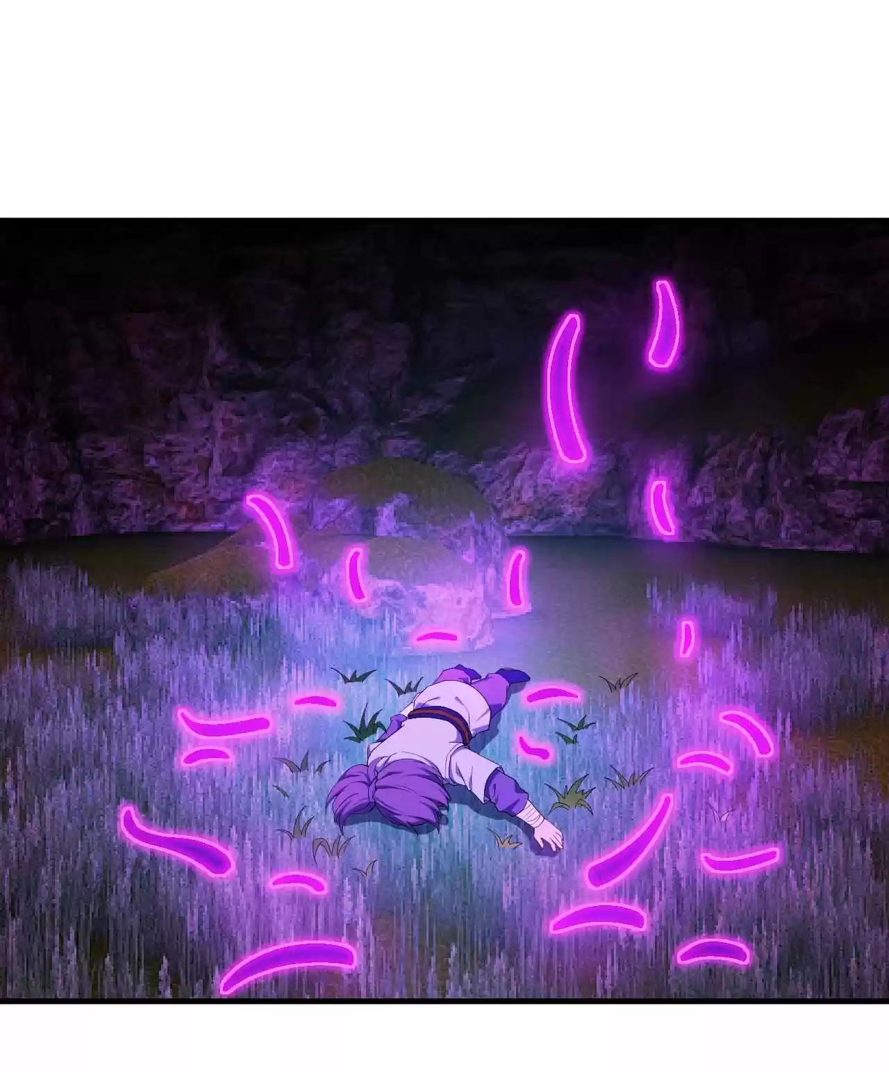 The Ultimate Devil King 42