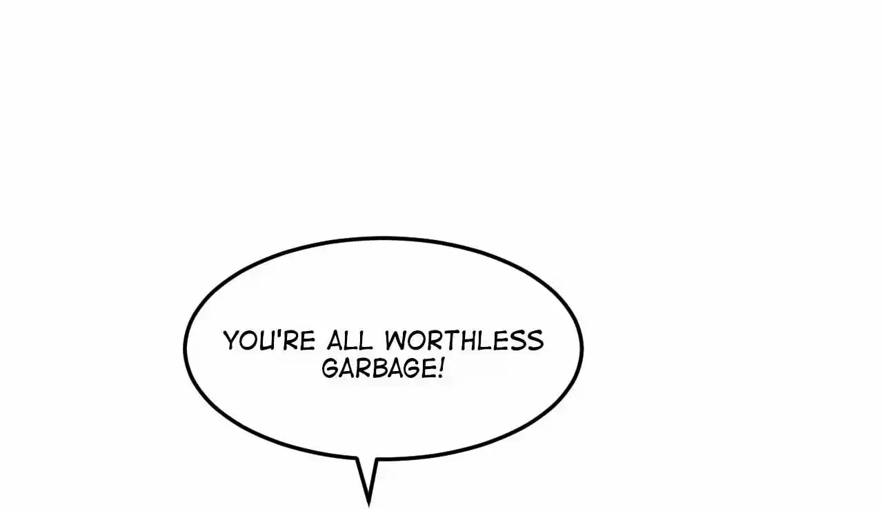 The Ultimate Devil King 42