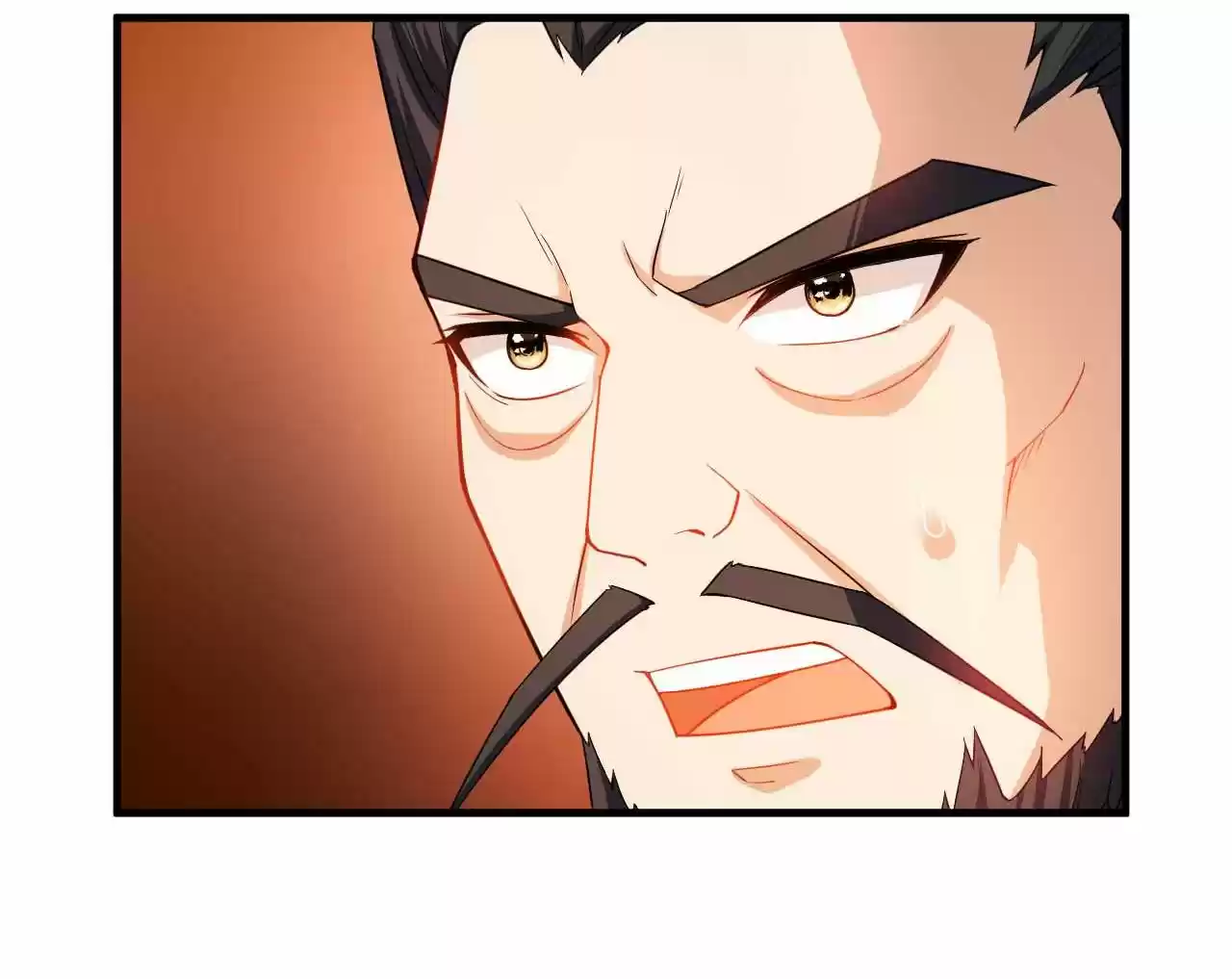 The Ultimate Devil King 42