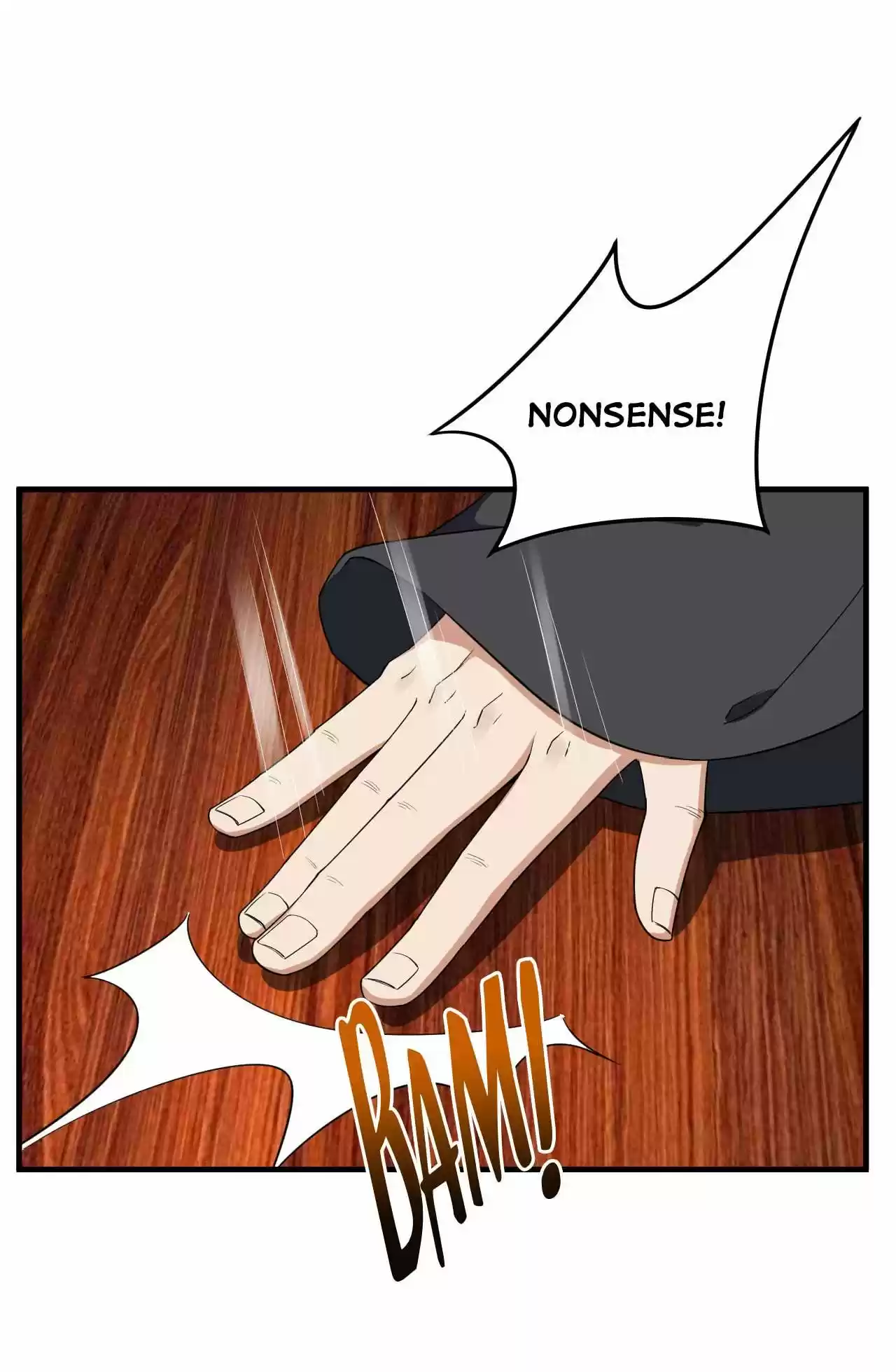 The Ultimate Devil King 42