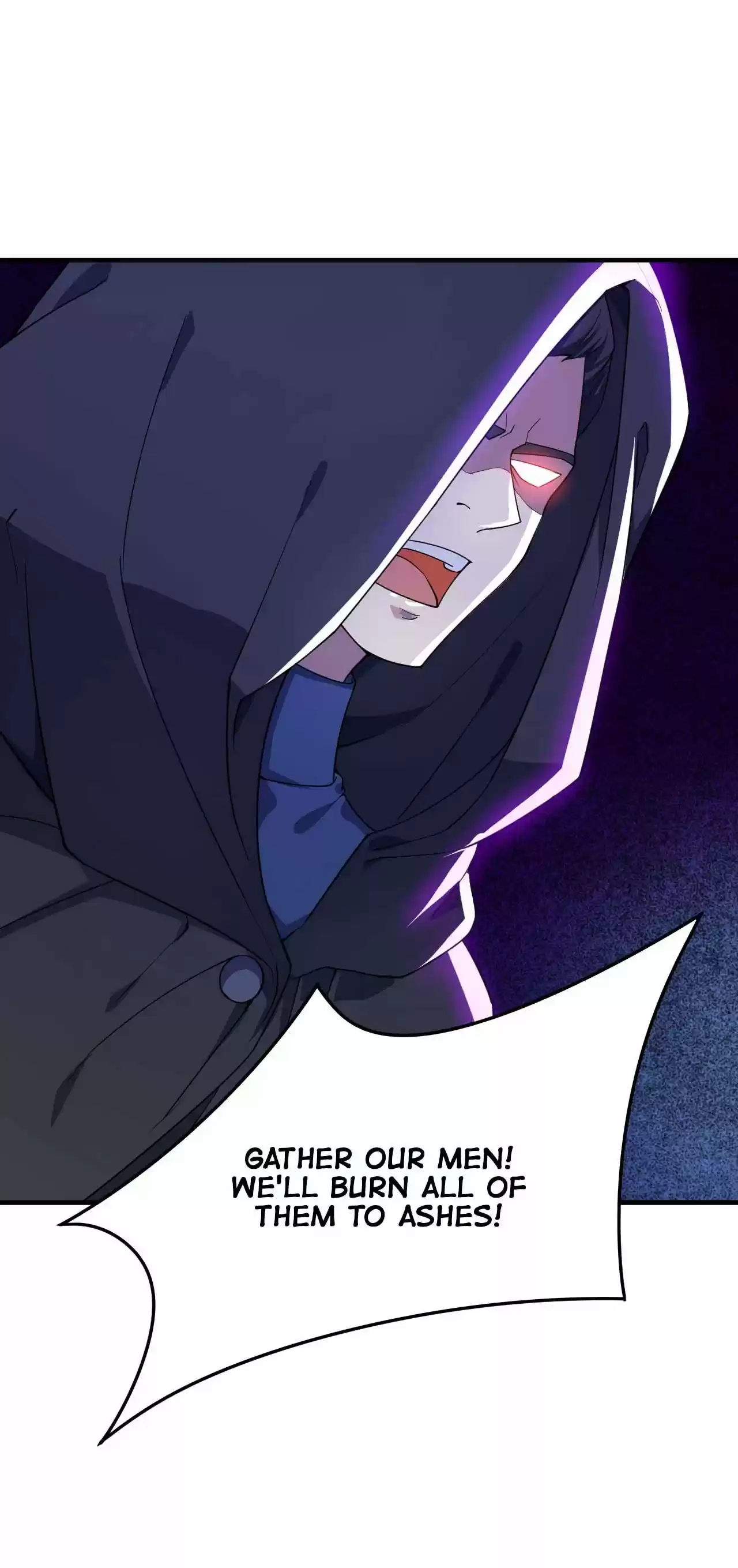 The Ultimate Devil King 42